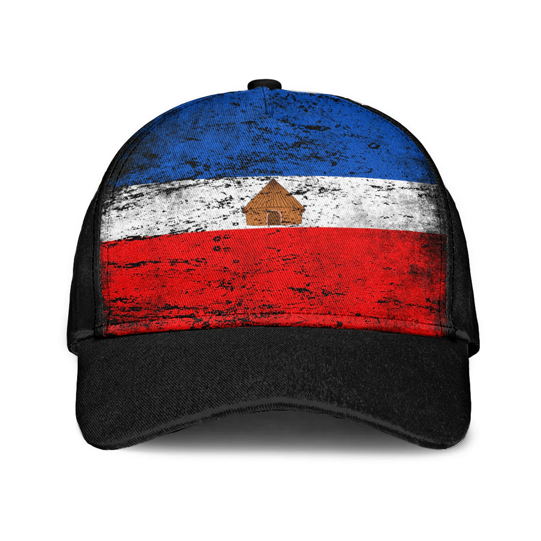 Adeenyc Cap - Ethiopia Of The Southern Nations Nationalities And Peoples Region Special Grunge Classic Cap Baseball Cap Hat Trucker Hats Custom Hats Gifts For Men & Women