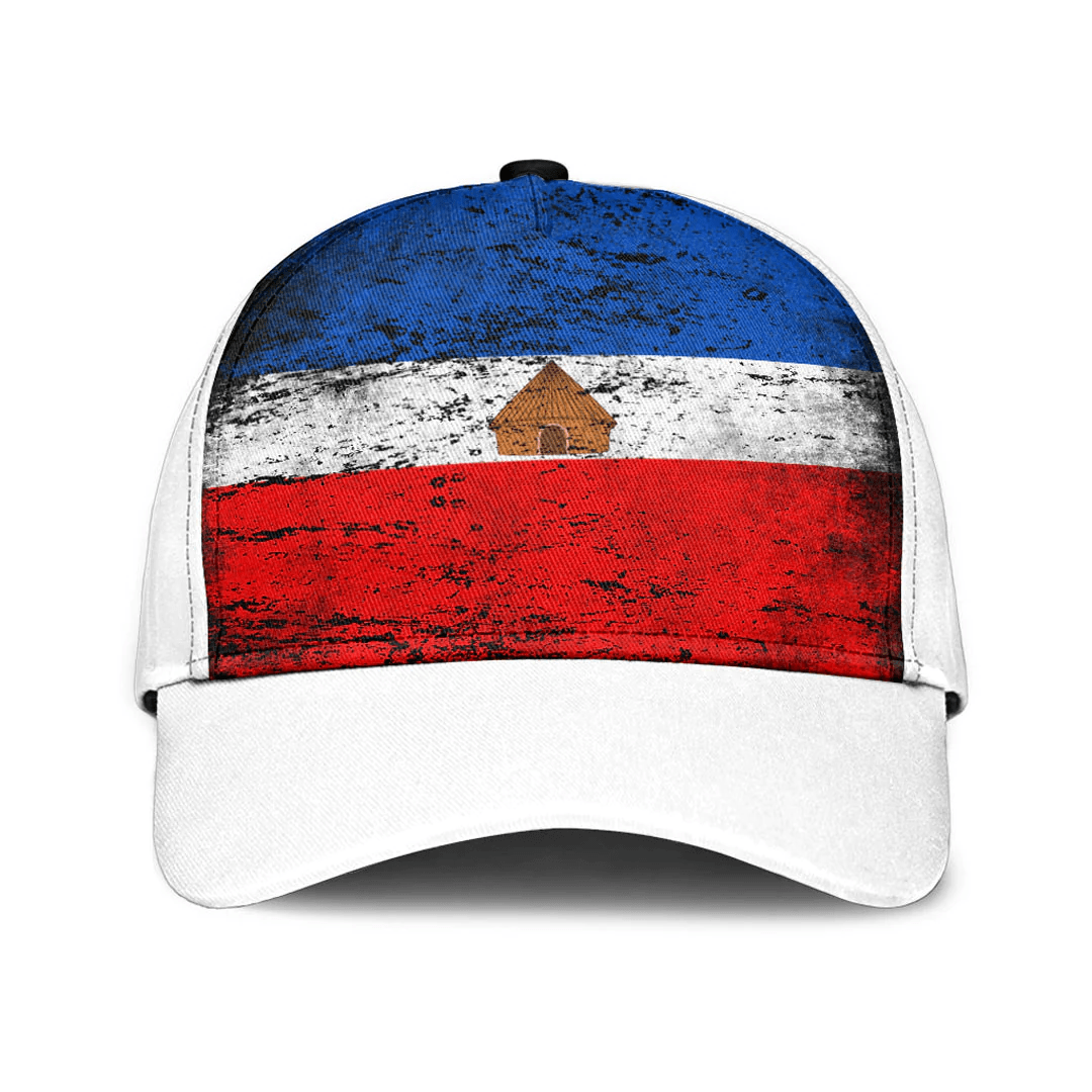 Adeenyc Cap - Ethiopia Of The Southern Nations Nationalities And Peoples Region Special Grunge Classic Cap Baseball Cap Hat Trucker Hats Custom Hats Gifts For Men & Women
