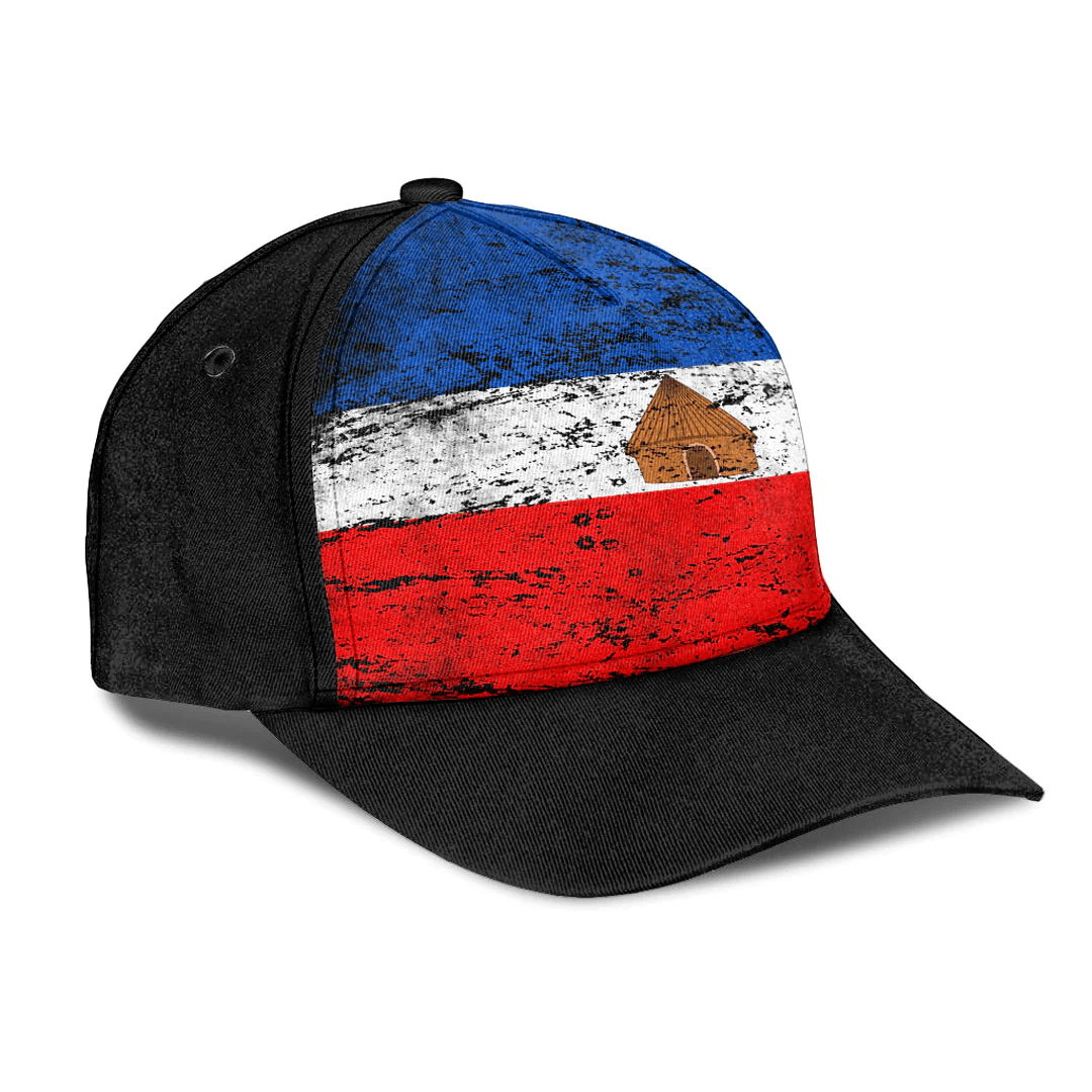 Adeenyc Cap - Ethiopia Of The Southern Nations Nationalities And Peoples Region Special Grunge Classic Cap Baseball Cap Hat Trucker Hats Custom Hats Gifts For Men & Women