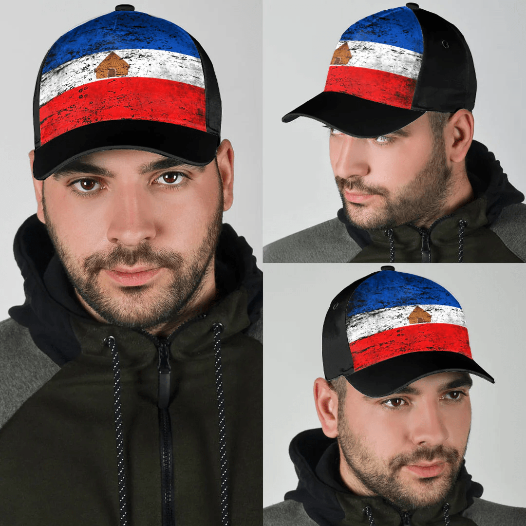 Adeenyc Cap - Ethiopia Of The Southern Nations Nationalities And Peoples Region Special Grunge Classic Cap Baseball Cap Hat Trucker Hats Custom Hats Gifts For Men & Women