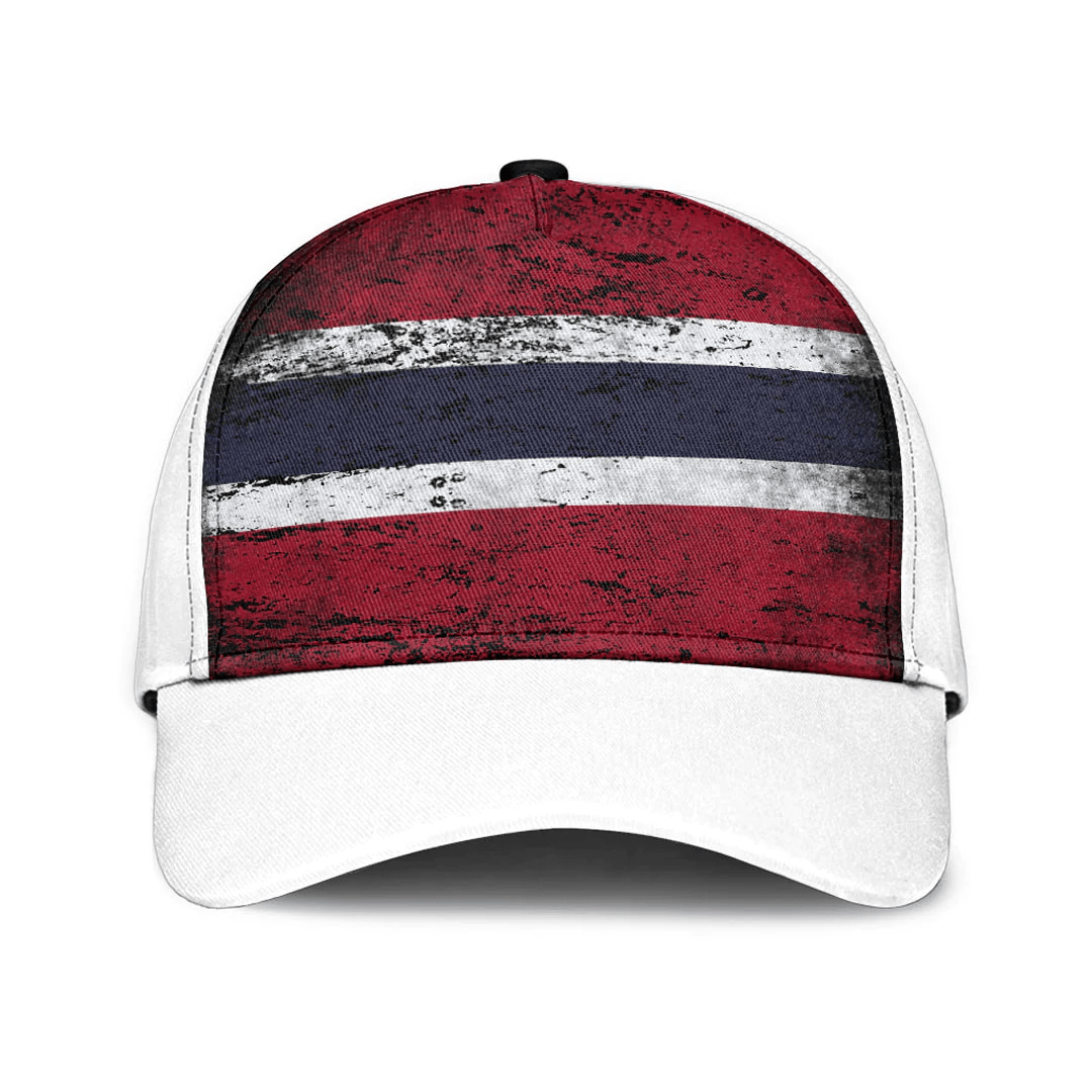 Adeenyc Cap - Thailand Special Grunge Classic Cap Baseball Cap Hat Trucker Hats Custom Hats Gifts For Men & Women