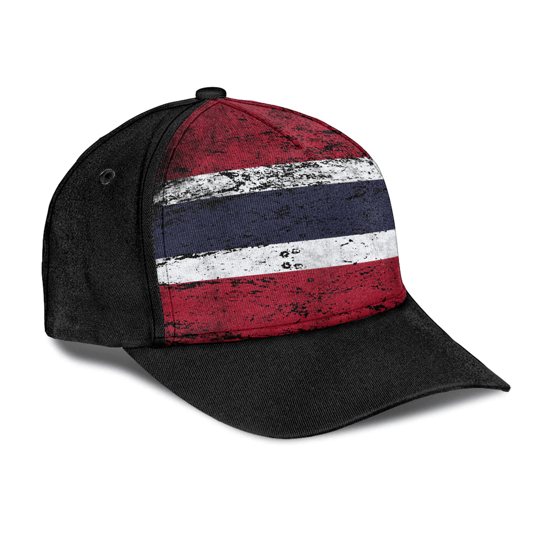 Adeenyc Cap - Thailand Special Grunge Classic Cap Baseball Cap Hat Trucker Hats Custom Hats Gifts For Men & Women