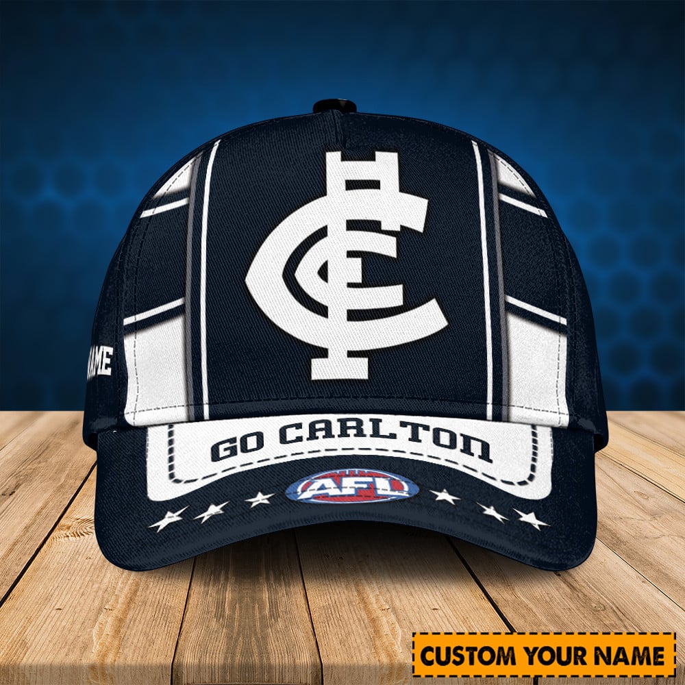 Adeenyc Carlton Personalized Hats Baseball Caps Classic Caps for men, women