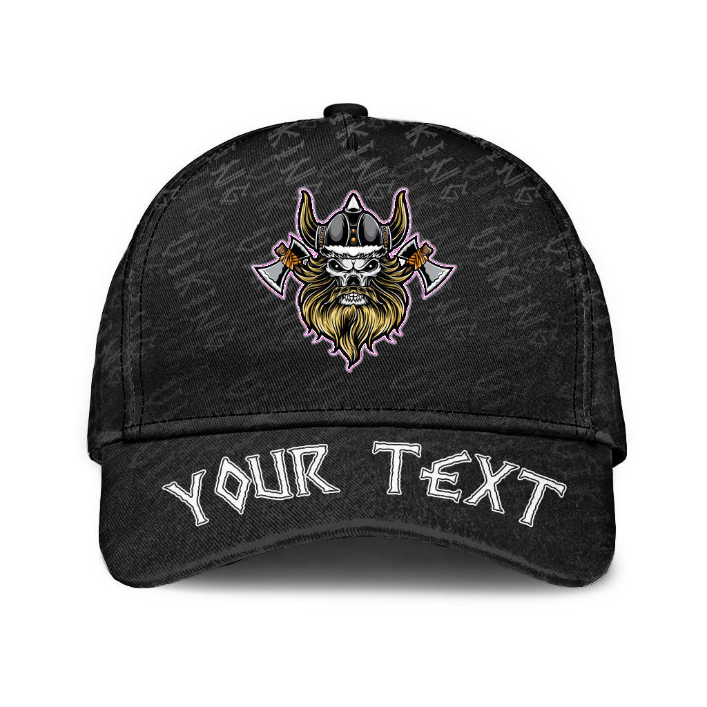 Adeenyc Classic Cap - (Custom) Warrior Battle Car Truck Window Sticker Icon Baseball Cap Trucker Hats Custom Hats Gifts For Men & Women