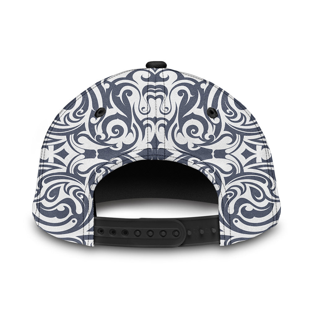 Adeenyc Classic Cap - Envy! Seven Deadly Sins Celtic Tattoo Baseball Cap Trucker Hats Custom Hats Gifts For Men & Women