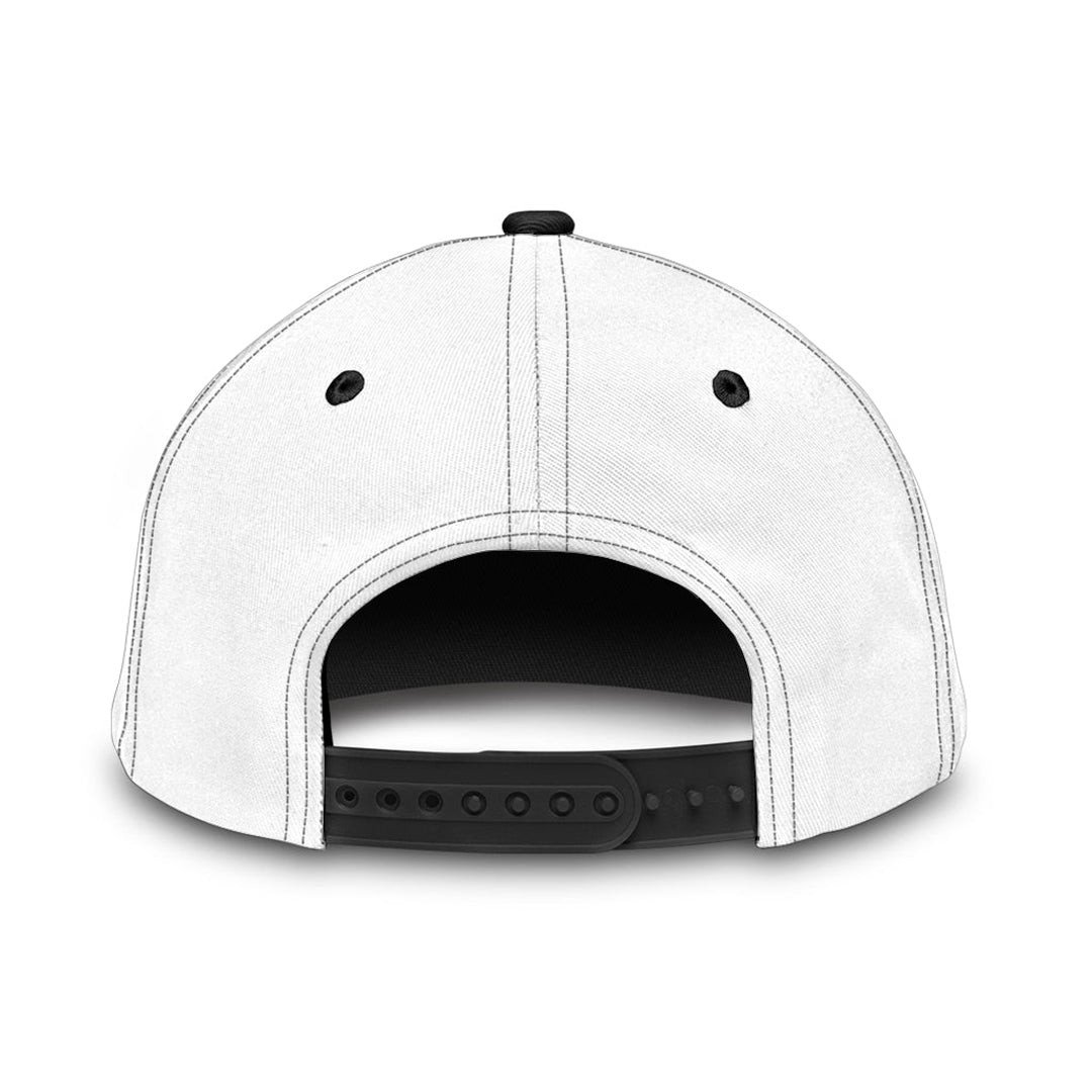 Adeenyc Classic Cap - Switzerland Euro 2024 A35 Trucker Hats Custom Hats Gifts For Men & Women