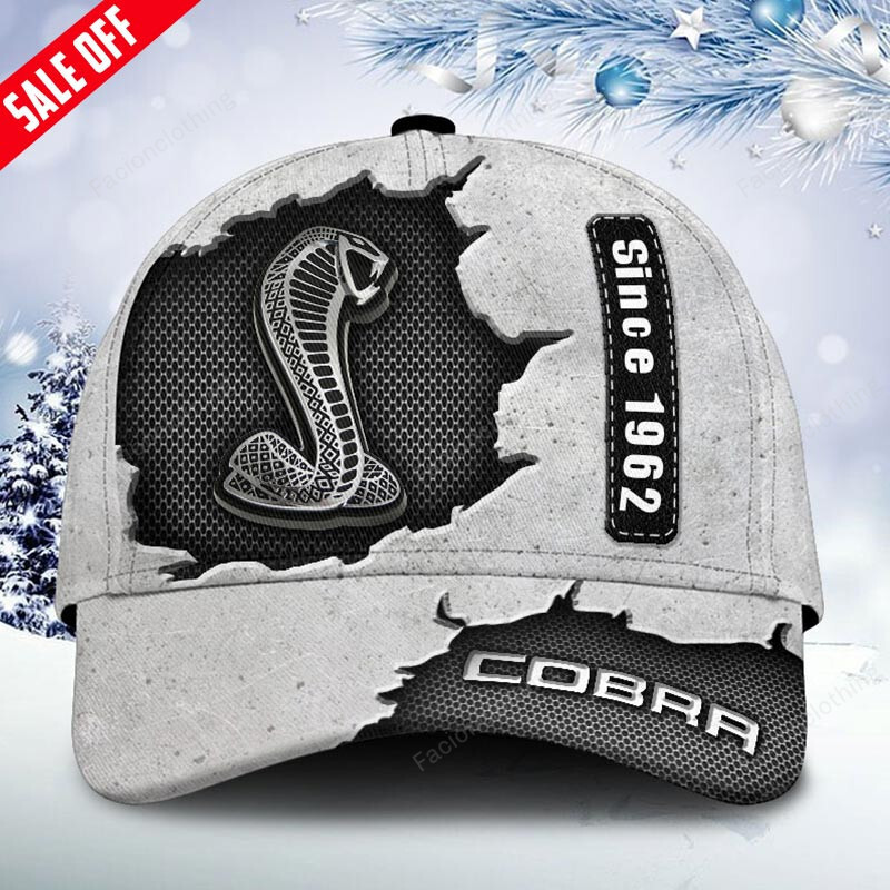 Adeenyc Corba Personalized Hats Baseball Caps Classic Caps for men, women