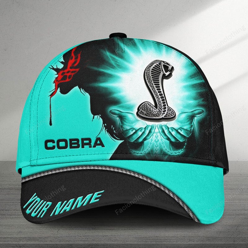 Adeenyc Corba Personalized Hats Baseball Caps Classic Caps for men, women