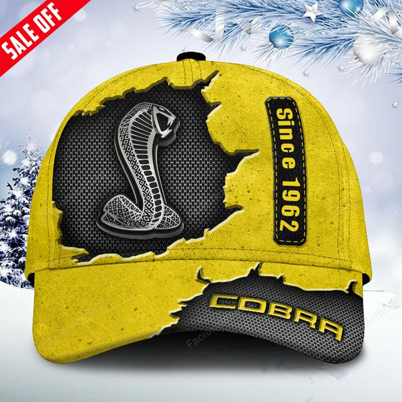 Adeenyc Corba Personalized Hats Baseball Caps Classic Caps for men, women
