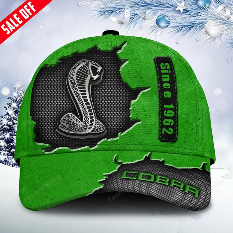 Adeenyc Corba Personalized Hats Baseball Caps Classic Caps for men, women