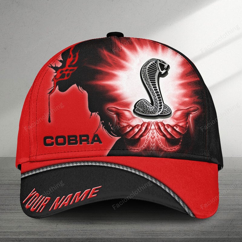 Adeenyc Corba Personalized Hats Baseball Caps Classic Caps for men, women