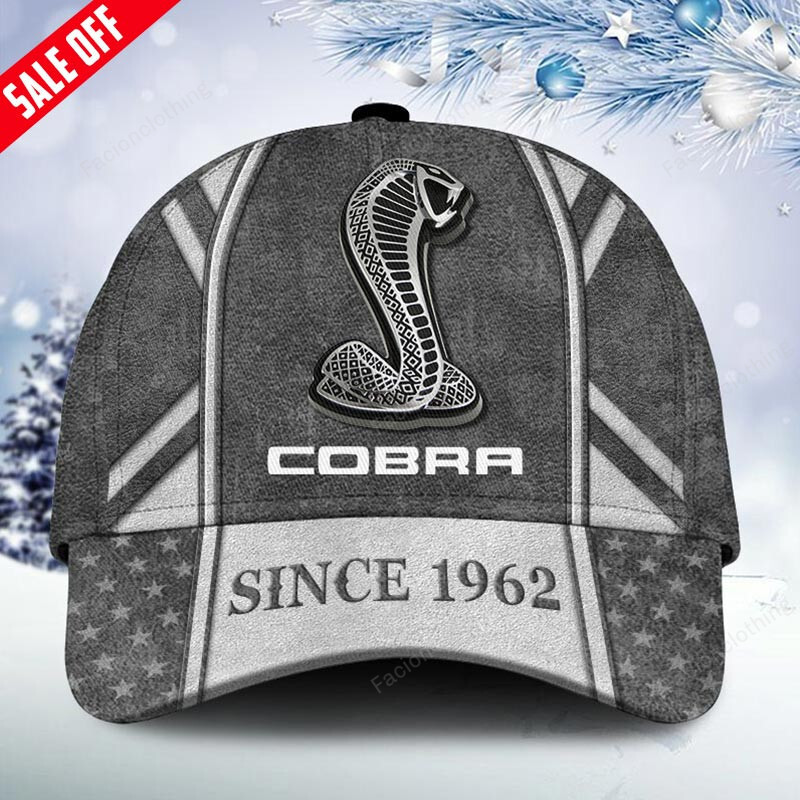 Adeenyc Corba Personalized Hats Baseball Caps Classic Caps for men, women