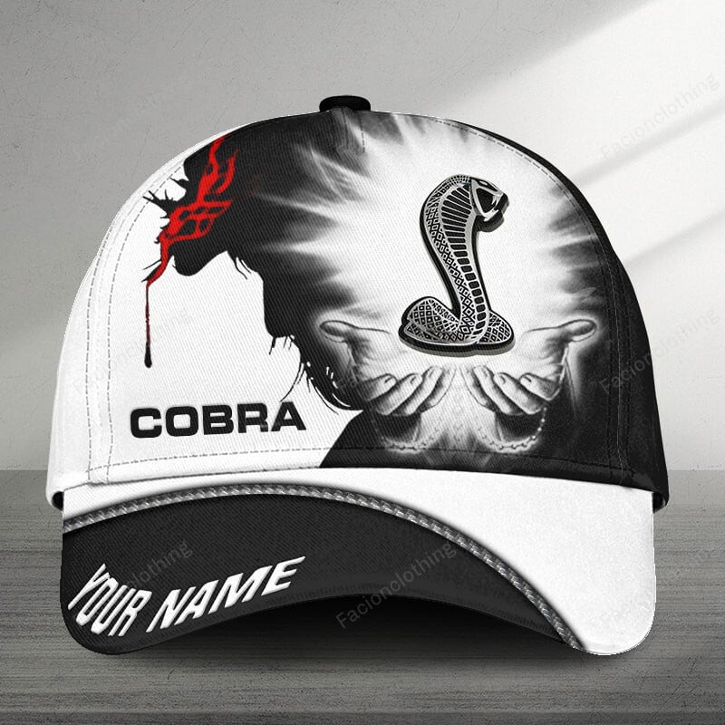 Adeenyc Corba Personalized Hats Baseball Caps Classic Caps for men, women
