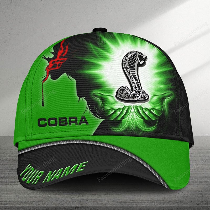 Adeenyc Corba Personalized Hats Baseball Caps Classic Caps for men, women