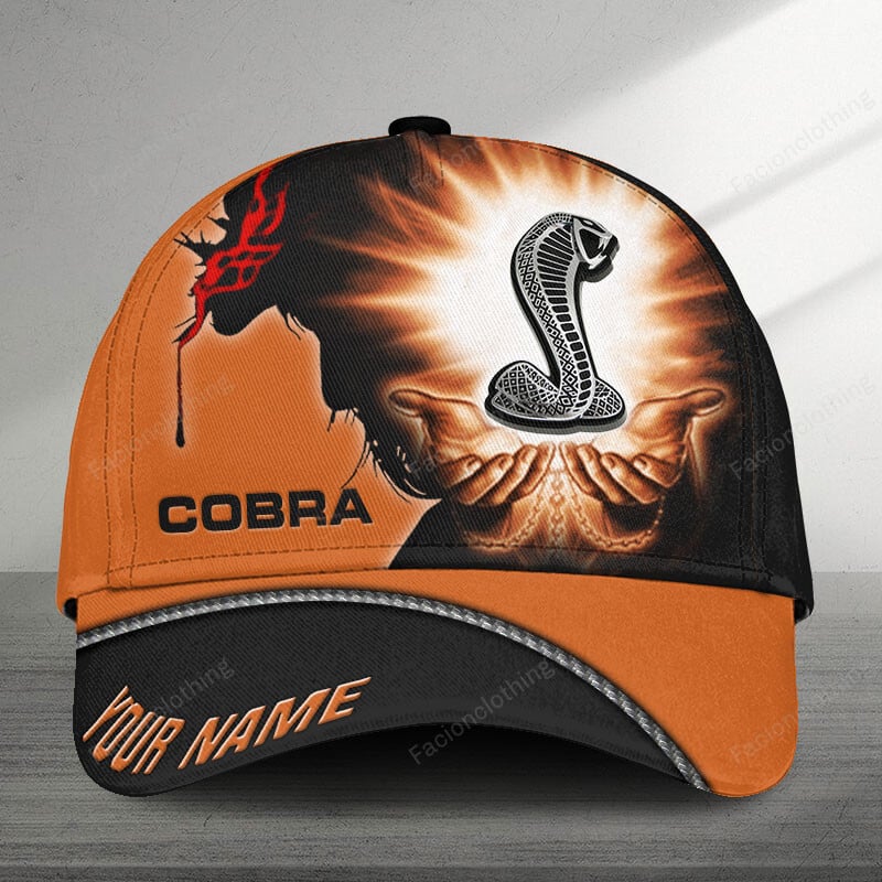 Adeenyc Corba Personalized Hats Baseball Caps Classic Caps for men, women