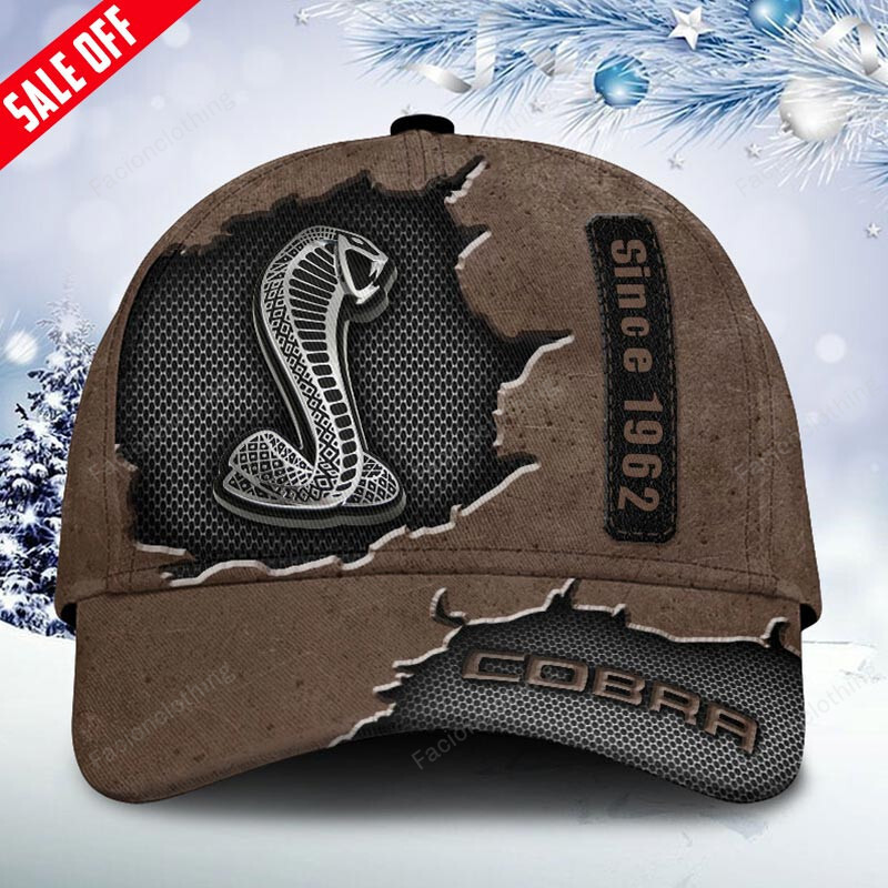 Adeenyc Corba Personalized Hats Baseball Caps Classic Caps for men, women