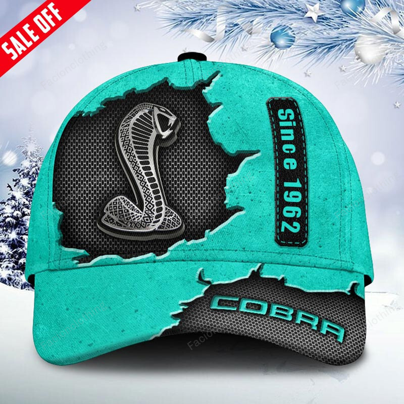 Adeenyc Corba Personalized Hats Baseball Caps Classic Caps for men, women