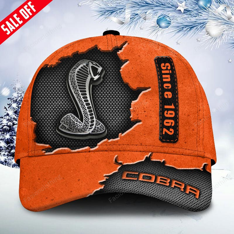 Adeenyc Corba Personalized Hats Baseball Caps Classic Caps for men, women