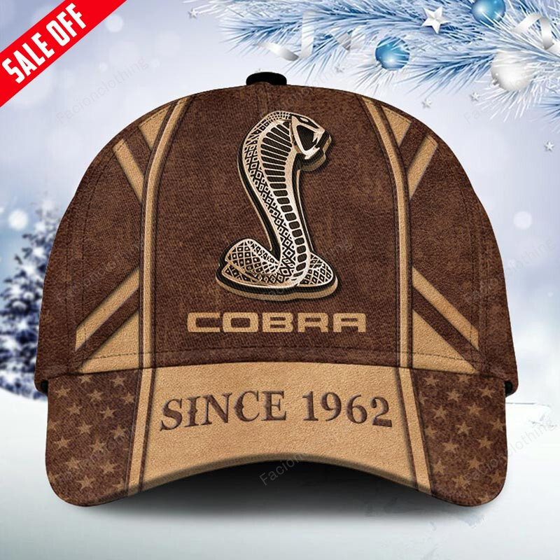 Adeenyc Corba Personalized Hats Baseball Caps Classic Caps for men, women