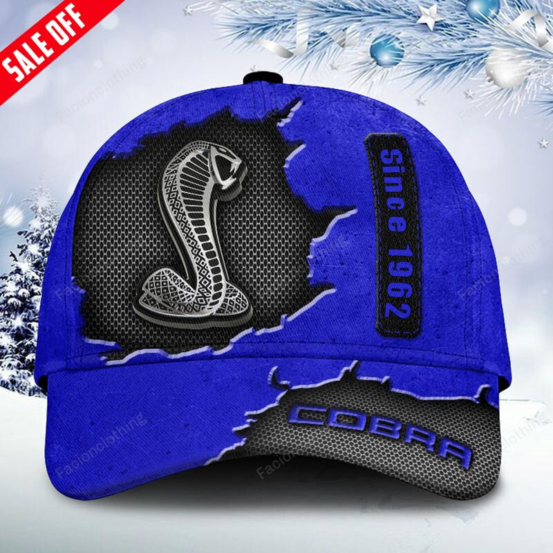 Adeenyc Corba Personalized Hats Baseball Caps Classic Caps for men, women
