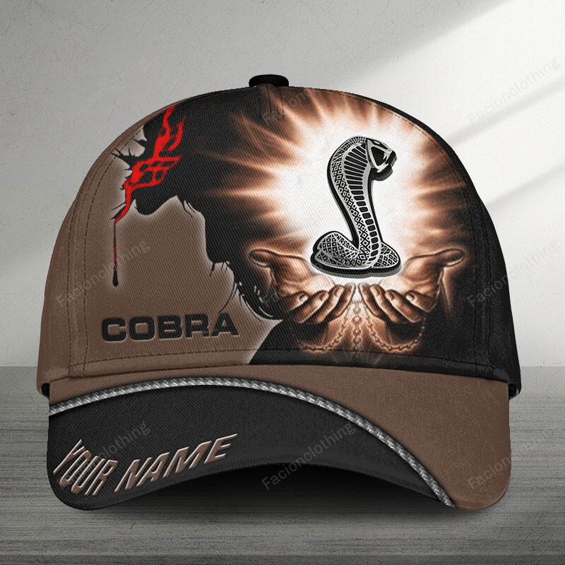 Adeenyc Corba Personalized Hats Baseball Caps Classic Caps for men, women
