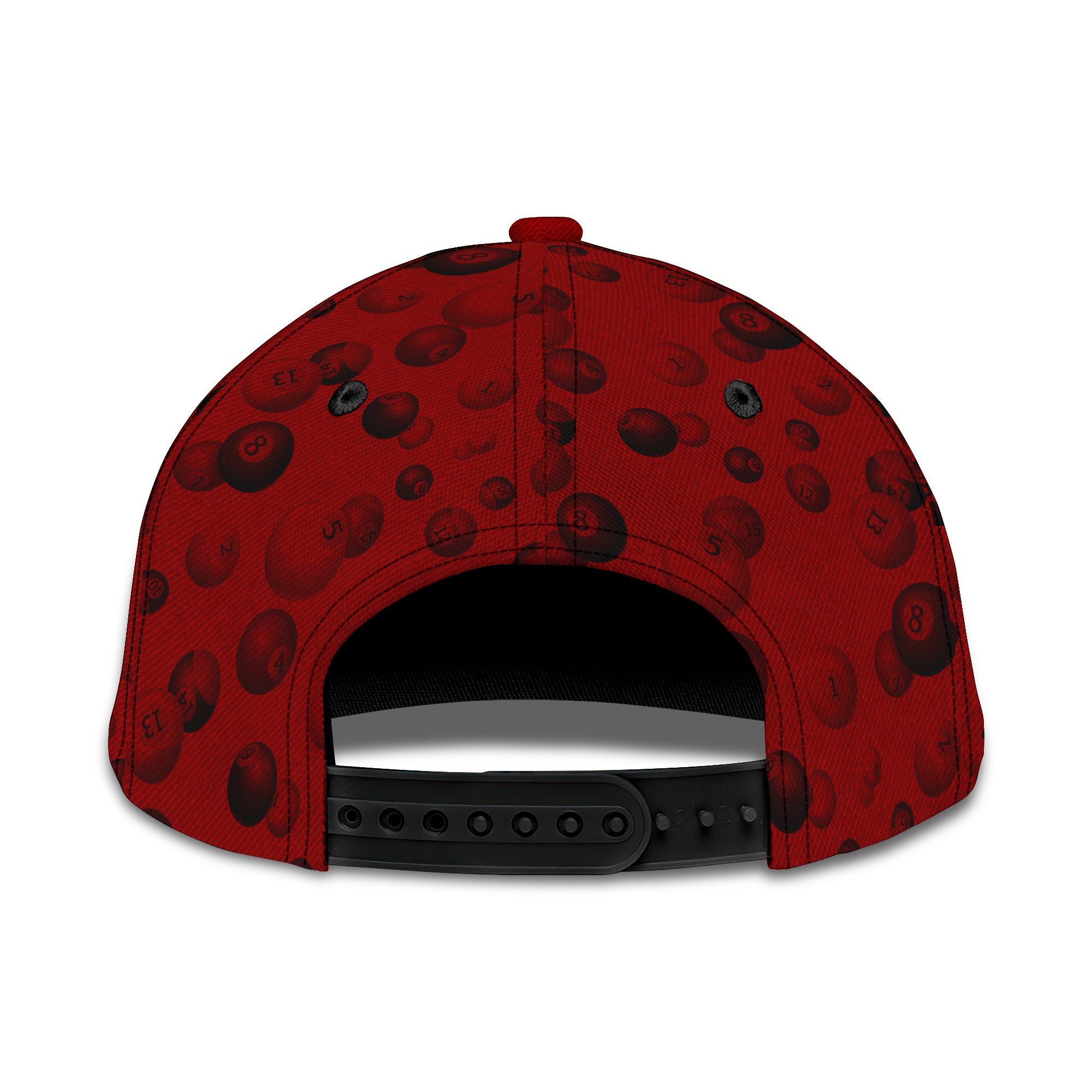 Adeenyc Cruise - Personalized Classic Cap - Qb95 Trucker Hats Custom Hats Gifts For Men & Women