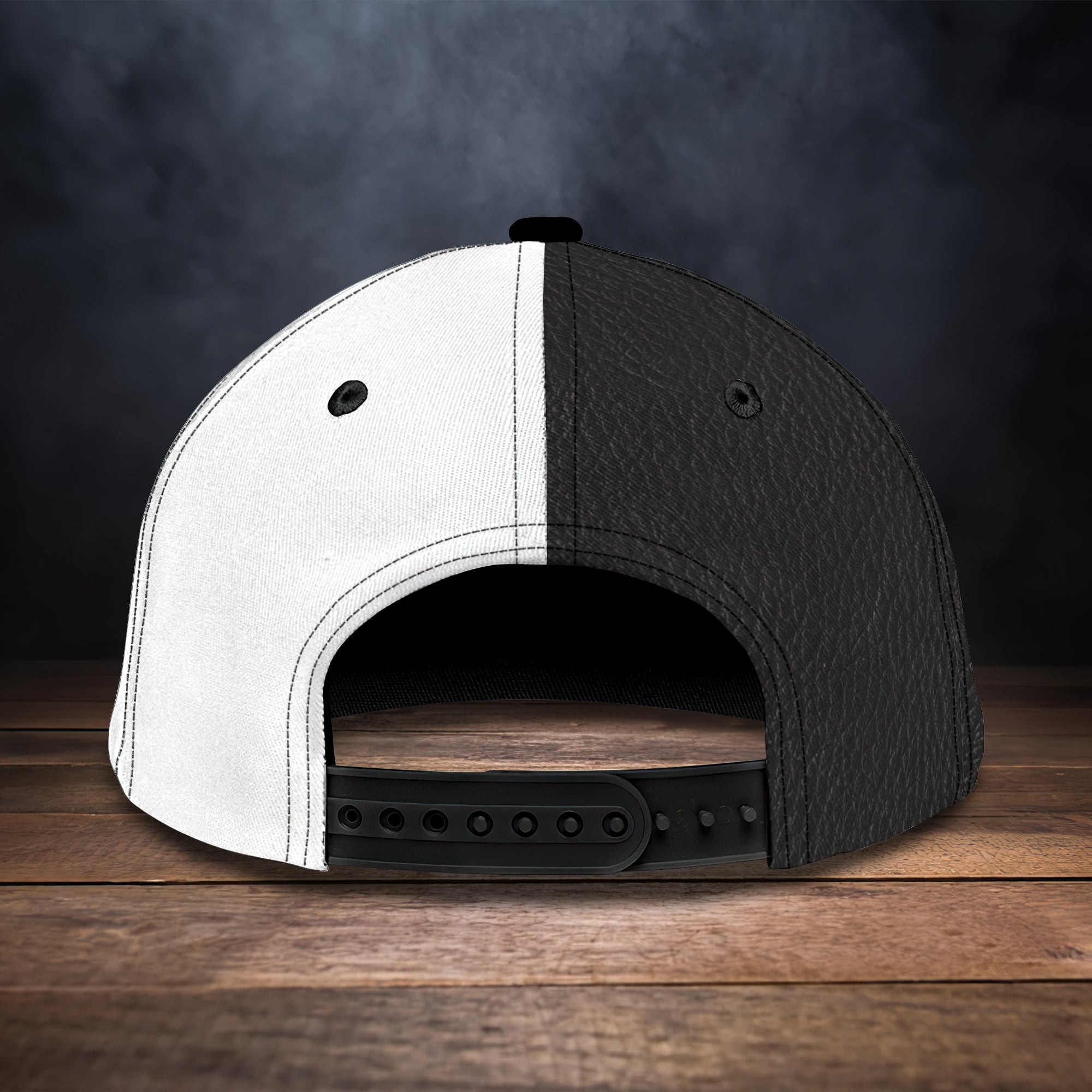 Adeenyc Custom Chef Cap - Personalized Name Hats Gifts for men & women Adeenyc.com