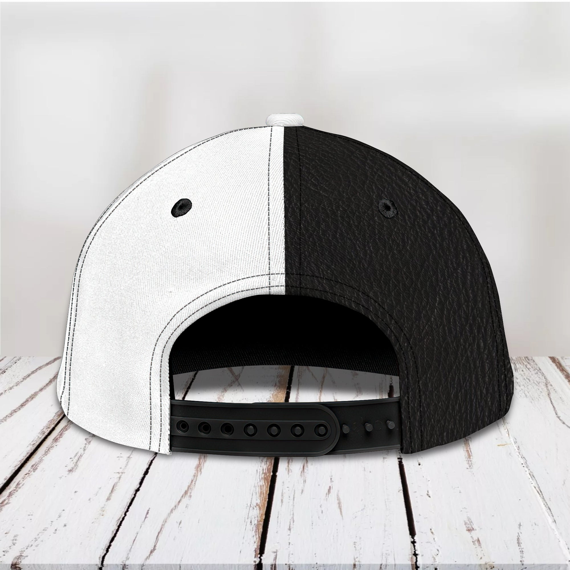 Adeenyc Custom Classic Archery Cap - Personalized Name Cap Hats Gifts for men & women Adeenyc.com