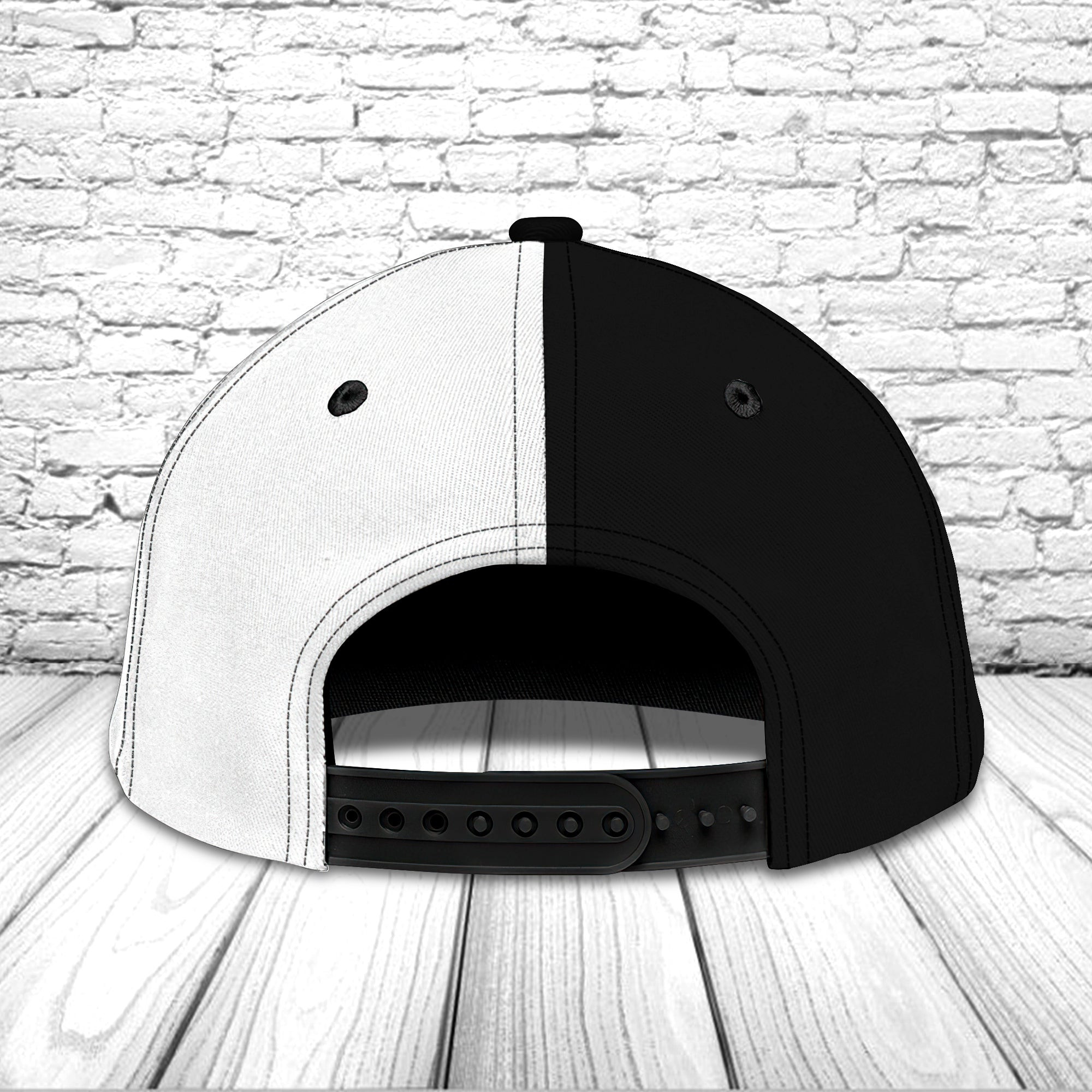 Adeenyc Custom Classic Archery Cap - Personalized Name | Hd Hats Gifts for men & women Adeenyc.com