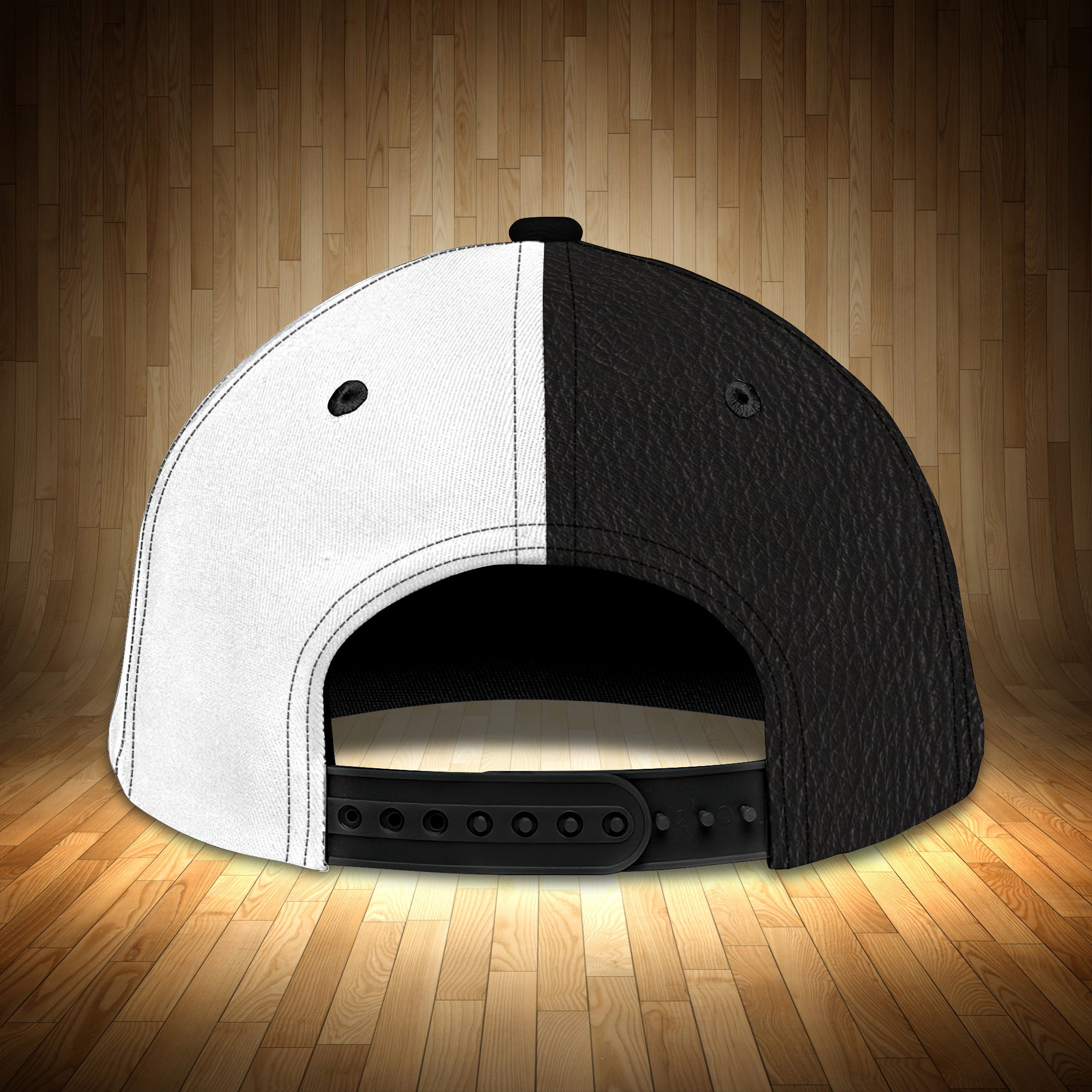 Adeenyc Custom Classic Baseball Cap - Personalized Hat For Men And Women Hats Gifts for men & women Adeenyc.com