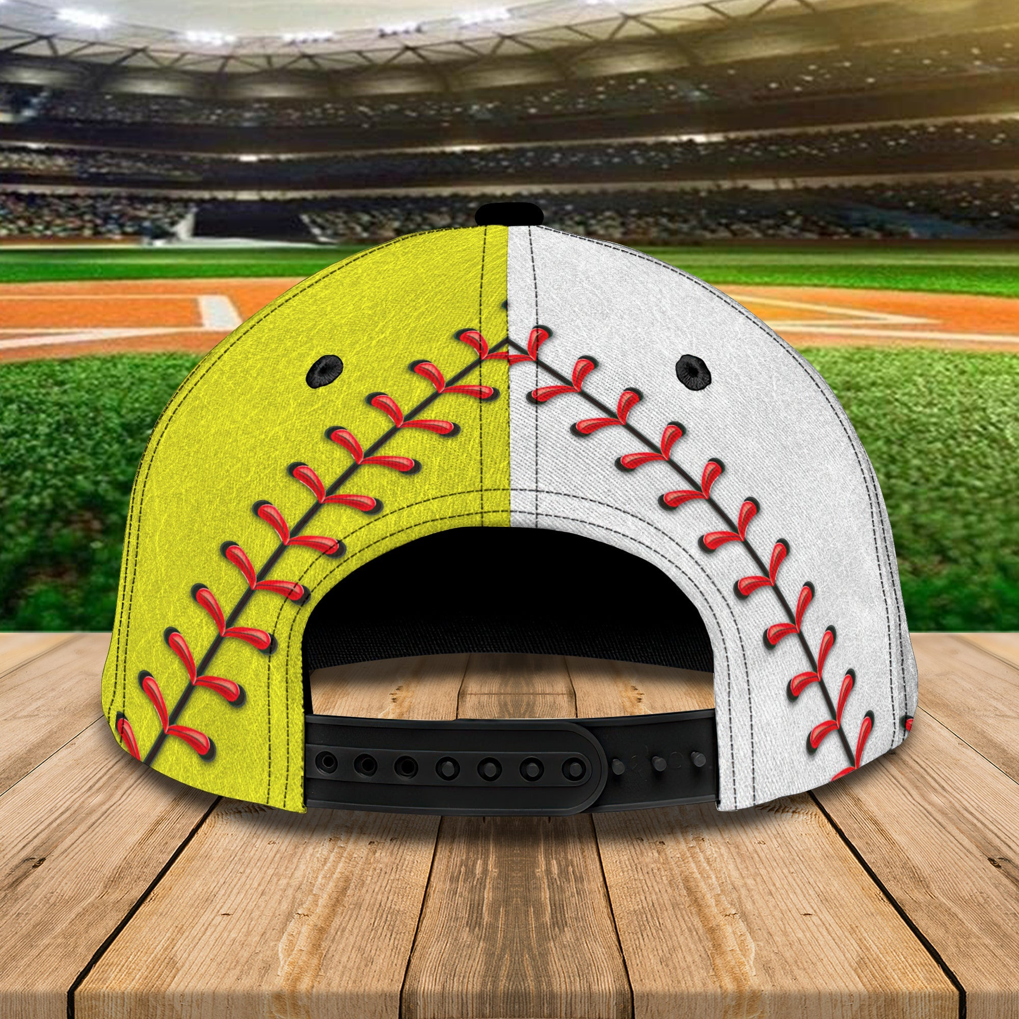 Adeenyc Custom Classic Baseball Cap - Personalized Name Hats Gifts for men & women Adeenyc.com