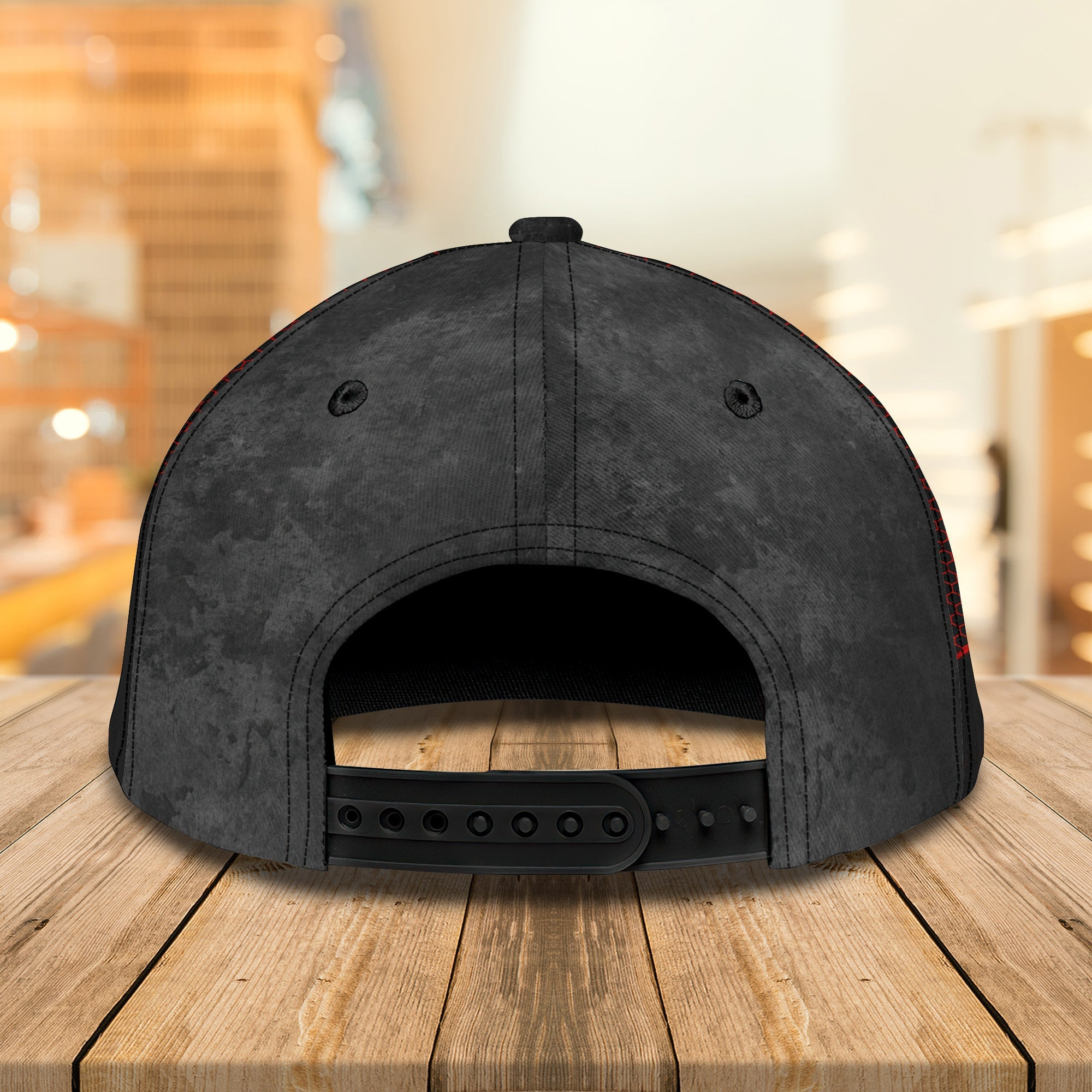 Adeenyc Custom Classic Baseball Cap - Personalized Name Hats Gifts for men & women Adeenyc.com