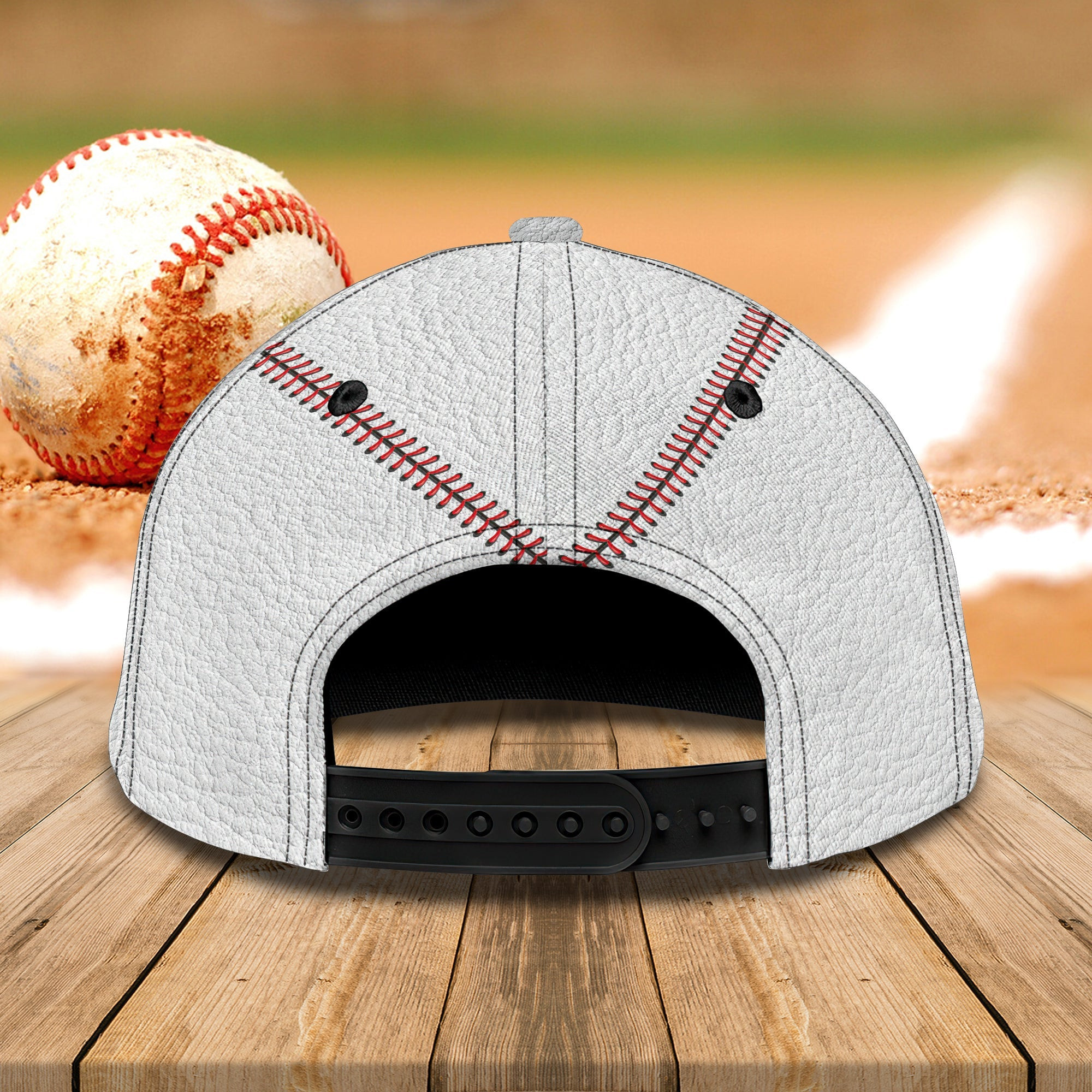 Adeenyc Custom Classic Baseball Cap - Personalized Name Hats Gifts for men & women Adeenyc.com