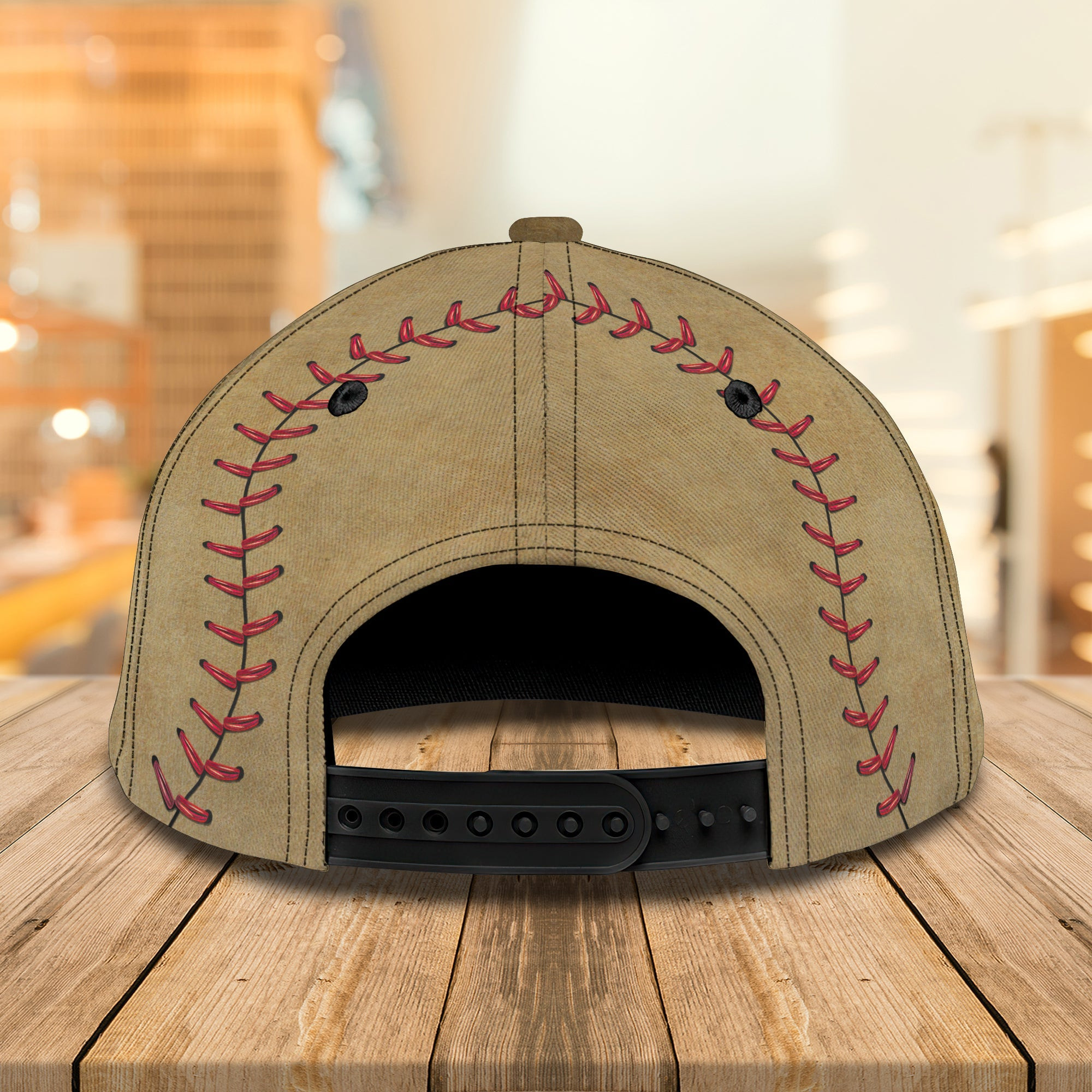 Adeenyc Custom Classic Baseball Cap - Personalized Name Hat Hats Gifts for men & women Adeenyc.com
