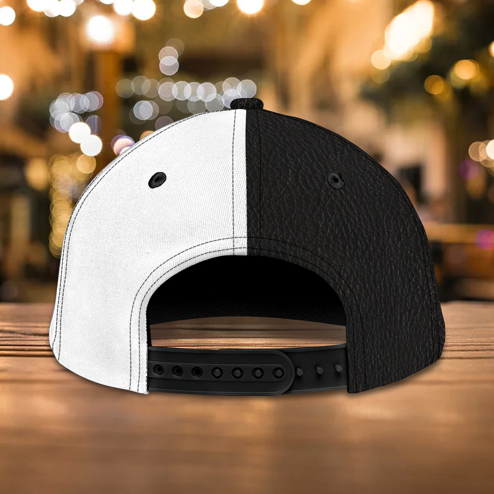 Adeenyc Custom Classic Beer Name Cap Hats Gifts for men & women Adeenyc.com