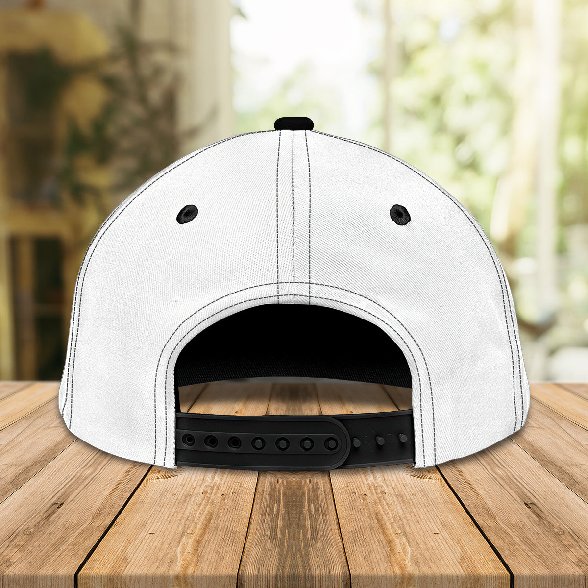 Adeenyc Custom Classic Bowling Cap - Personalized Gift With Hd Hats Gifts for men & women Adeenyc.com