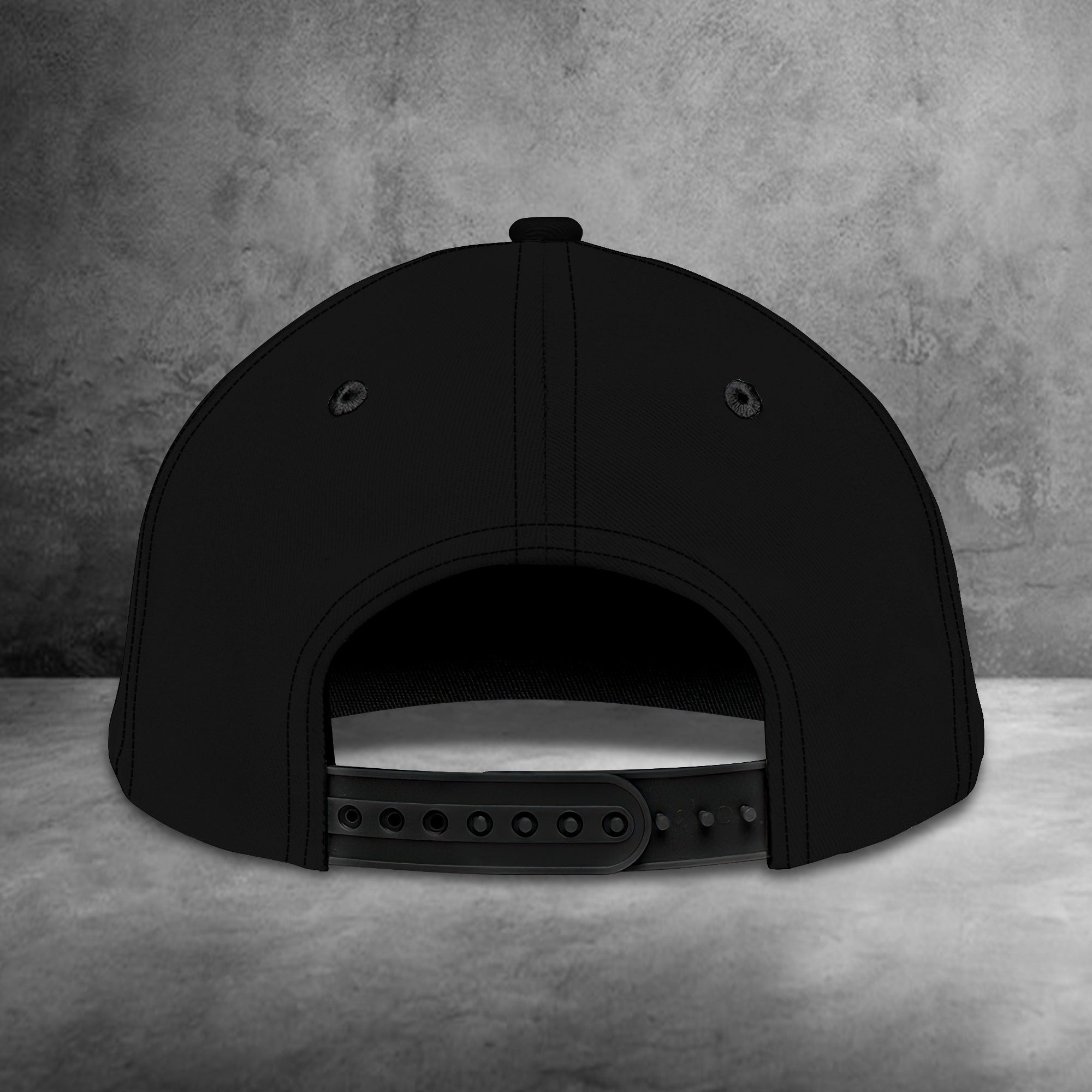 Adeenyc Custom Classic Camera Name Cap - Personalized Gift Hats Gifts for men & women Adeenyc.com
