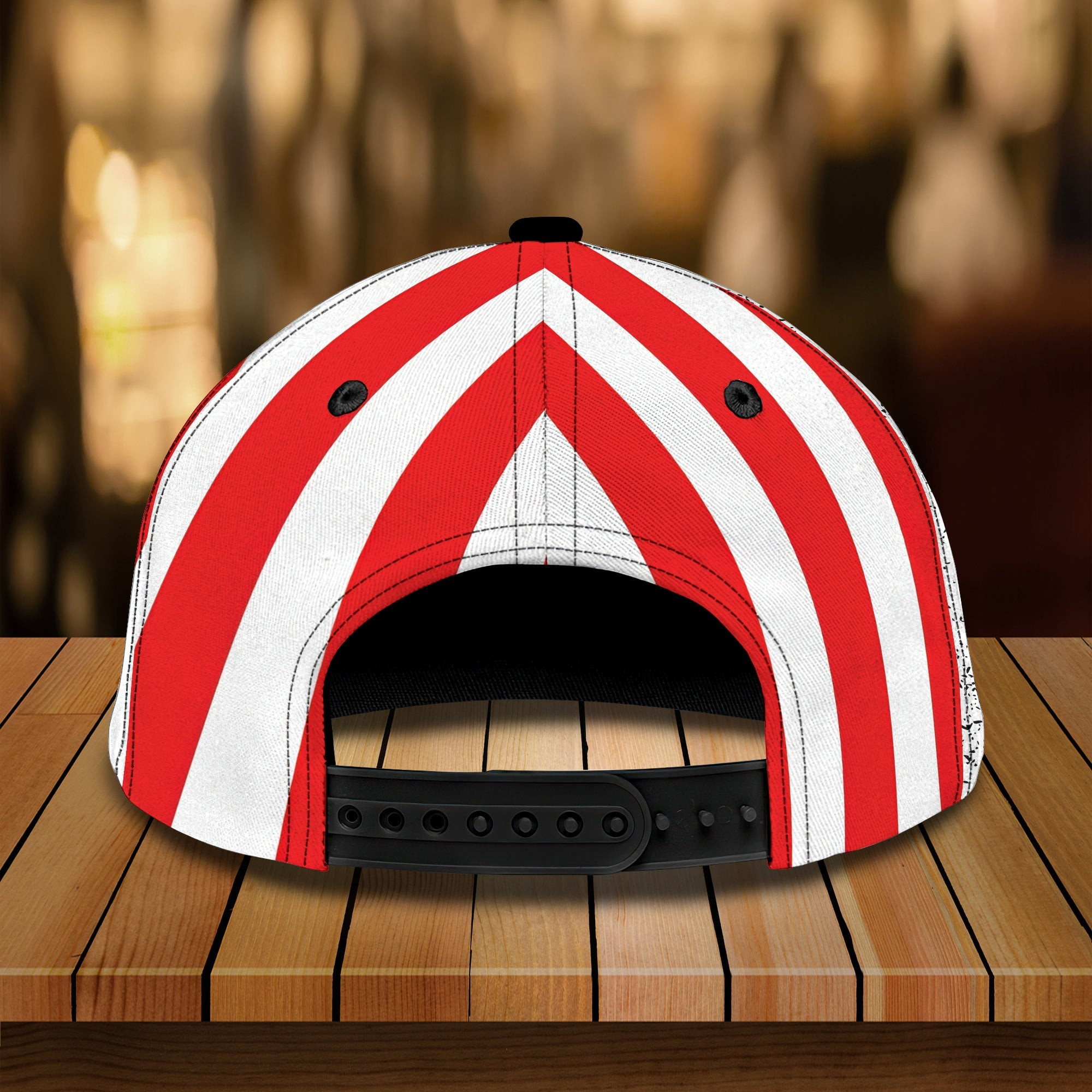 Adeenyc Custom Classic Cap Baseball Cap Hat Baseball Cap Hat For Bull Riding Enthusiasts Hats Gifts for men & women Adeenyc.com