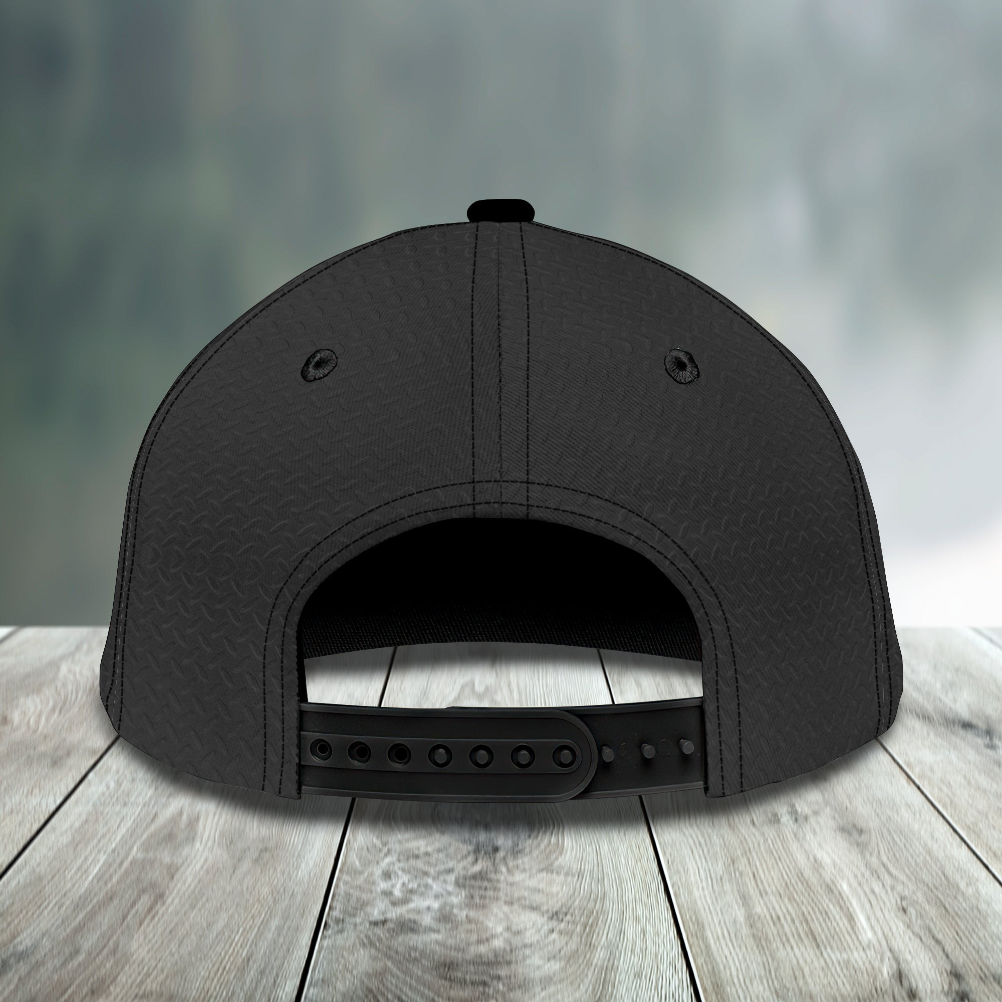 Adeenyc Custom Classic Cap Baseball Cap Hat Baseball Cap Hat For Fishing Enthusiasts Hats Gifts for men & women Adeenyc.com
