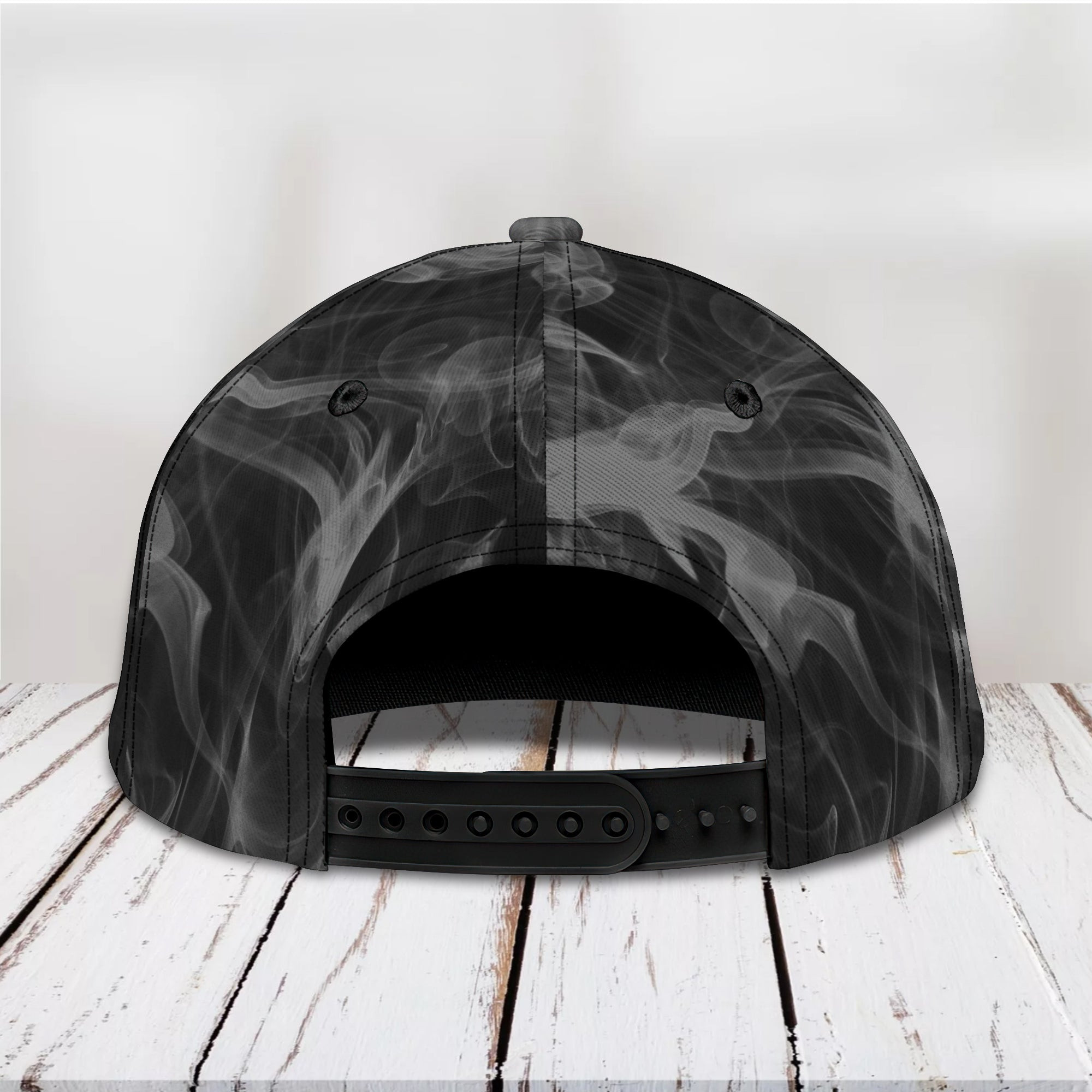 Adeenyc Custom Classic Cap Baseball Cap Hat Baseball Cap Hat For Grilling Meat - Personalized Bbq Hat Hats Gifts for men & women Adeenyc.com
