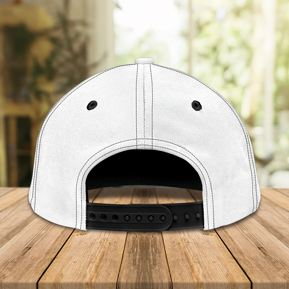 Adeenyc Custom Classic Cap Baseball Cap Hat Baseball Cap Hat For Personalized Adventures In The Forest Hats Gifts for men & women Adeenyc.com