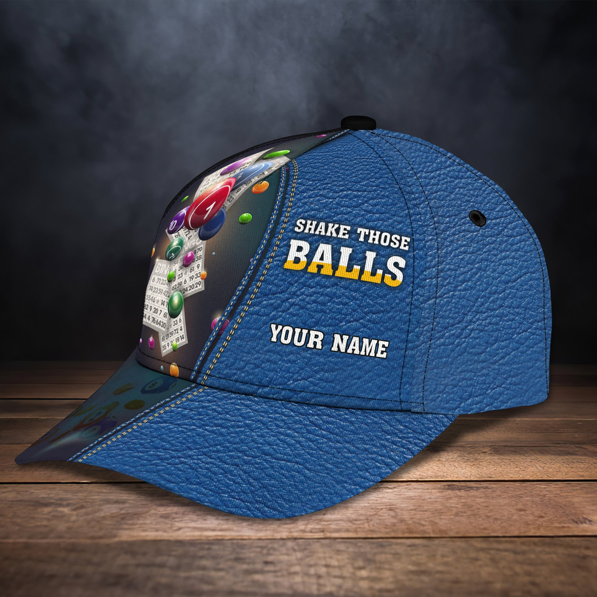 Adeenyc Custom Classic Cap Baseball Cap Hat Baseball Cap Hat For Personalized Style And Gifting Hats Gifts for men & women Adeenyc.com