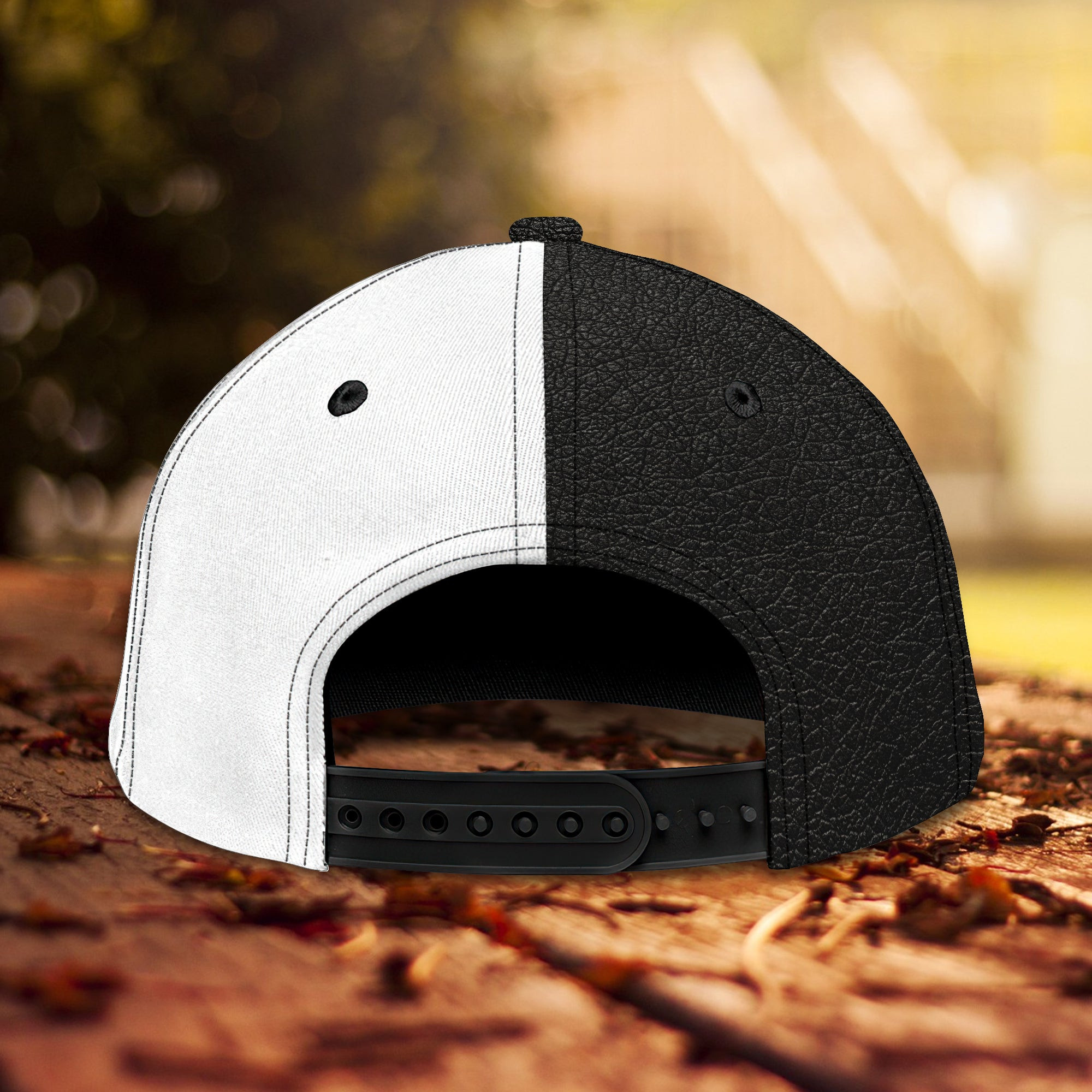 Adeenyc Custom Classic Cap Baseball Cap Hat Baseball Cap Hat- Personalized Design For A Timeless Look Hats Gifts for men & women Adeenyc.com