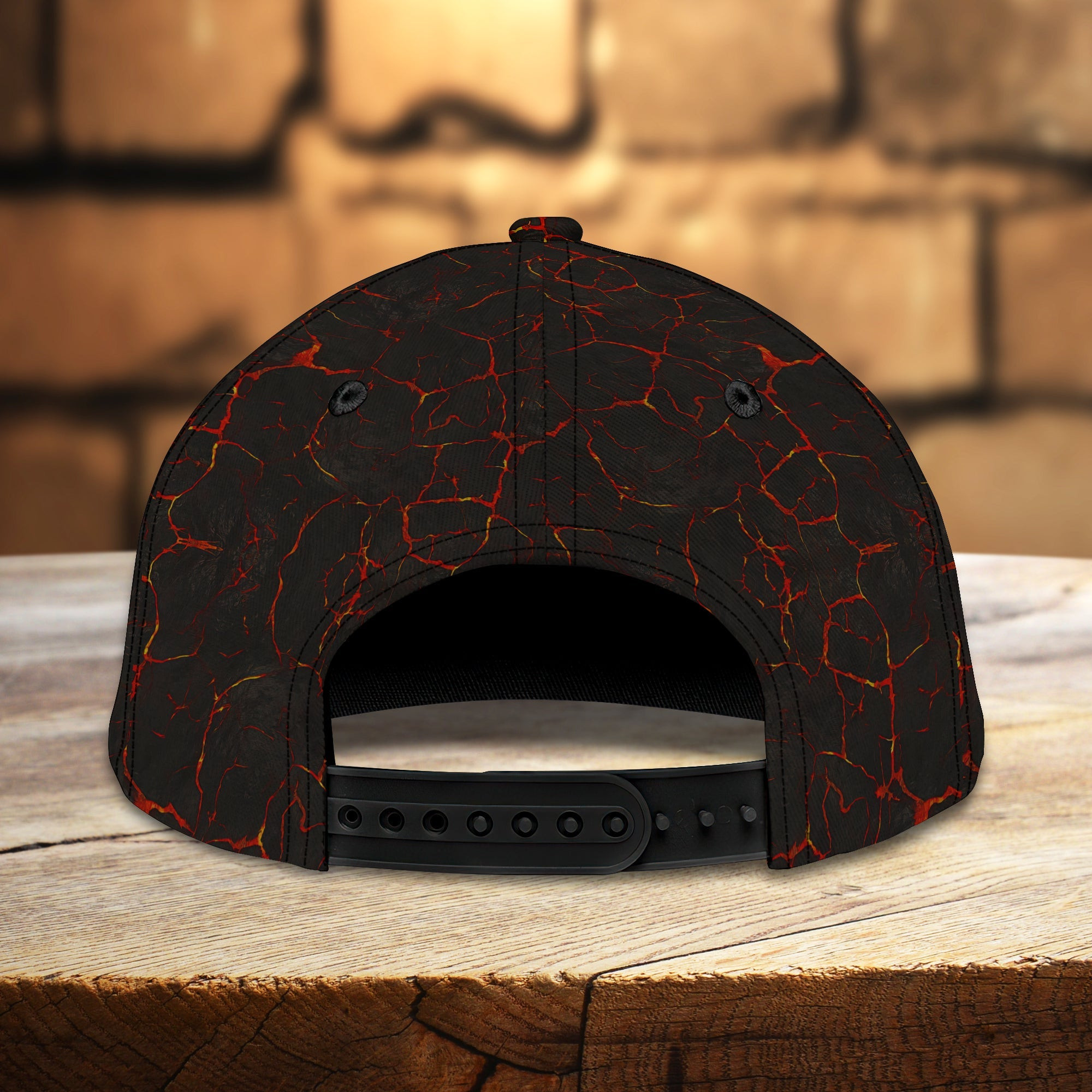 Adeenyc Custom Classic Cap Baseball Cap Hat Baseball Cap Hat- Personalized Dragon Name Hats Gifts for men & women Adeenyc.com