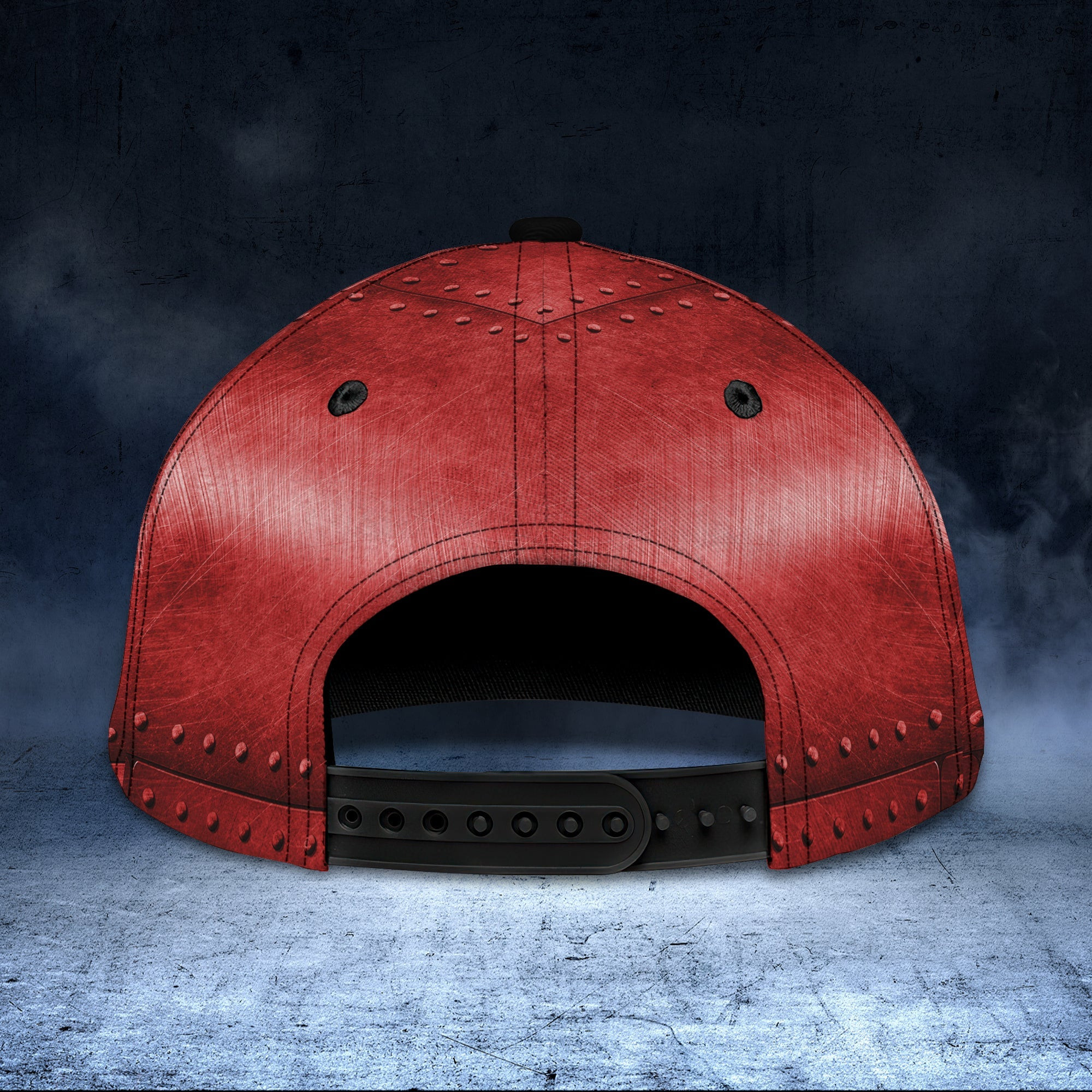 Adeenyc Custom Classic Cap Baseball Cap Hat Baseball Cap Hat- Personalized Drum Design Hats Gifts for men & women Adeenyc.com