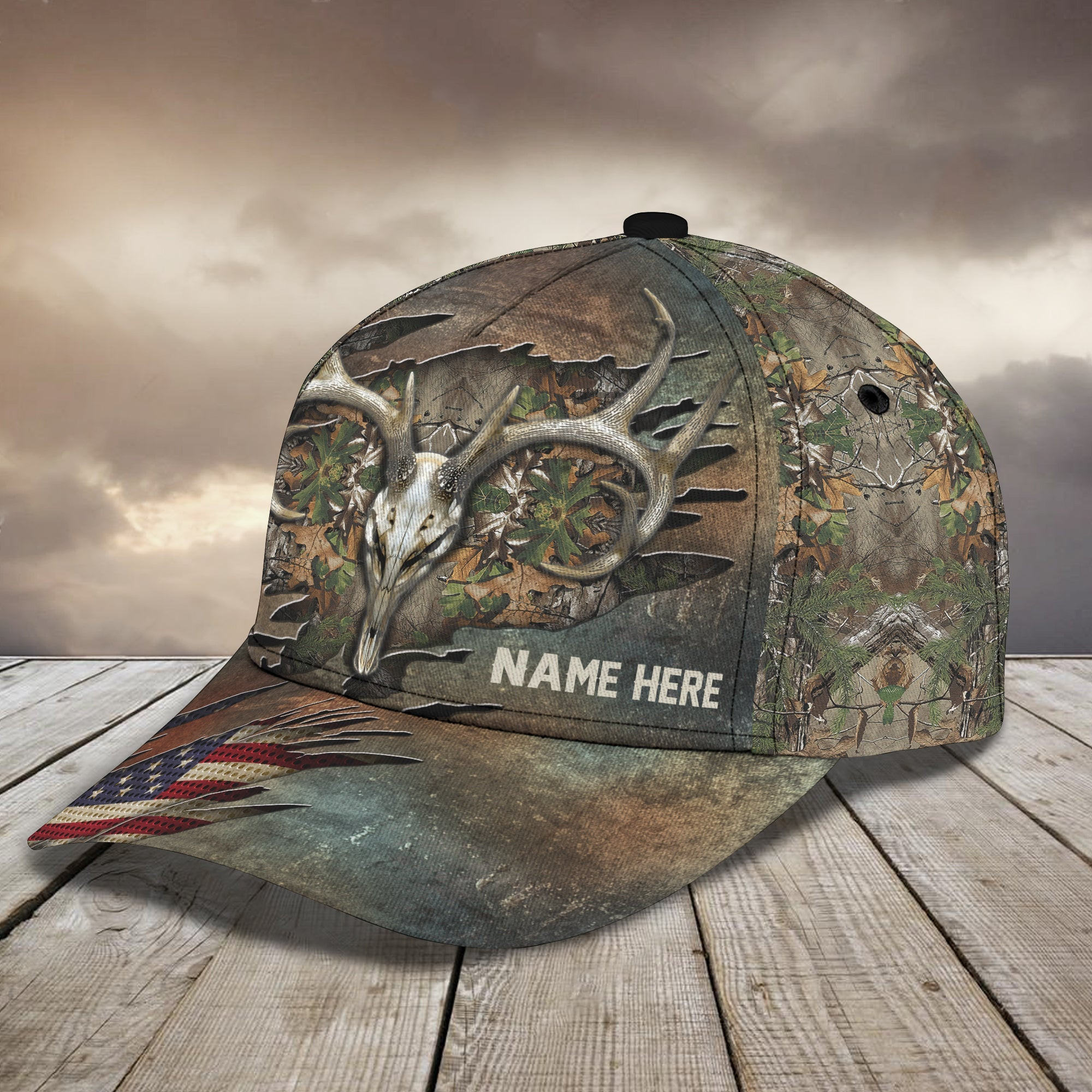 Adeenyc Custom Classic Cap Baseball Cap Hat Baseball Cap Hat- Personalized Gift For Cap Enthusiasts Hats Gifts for men & women Adeenyc.com