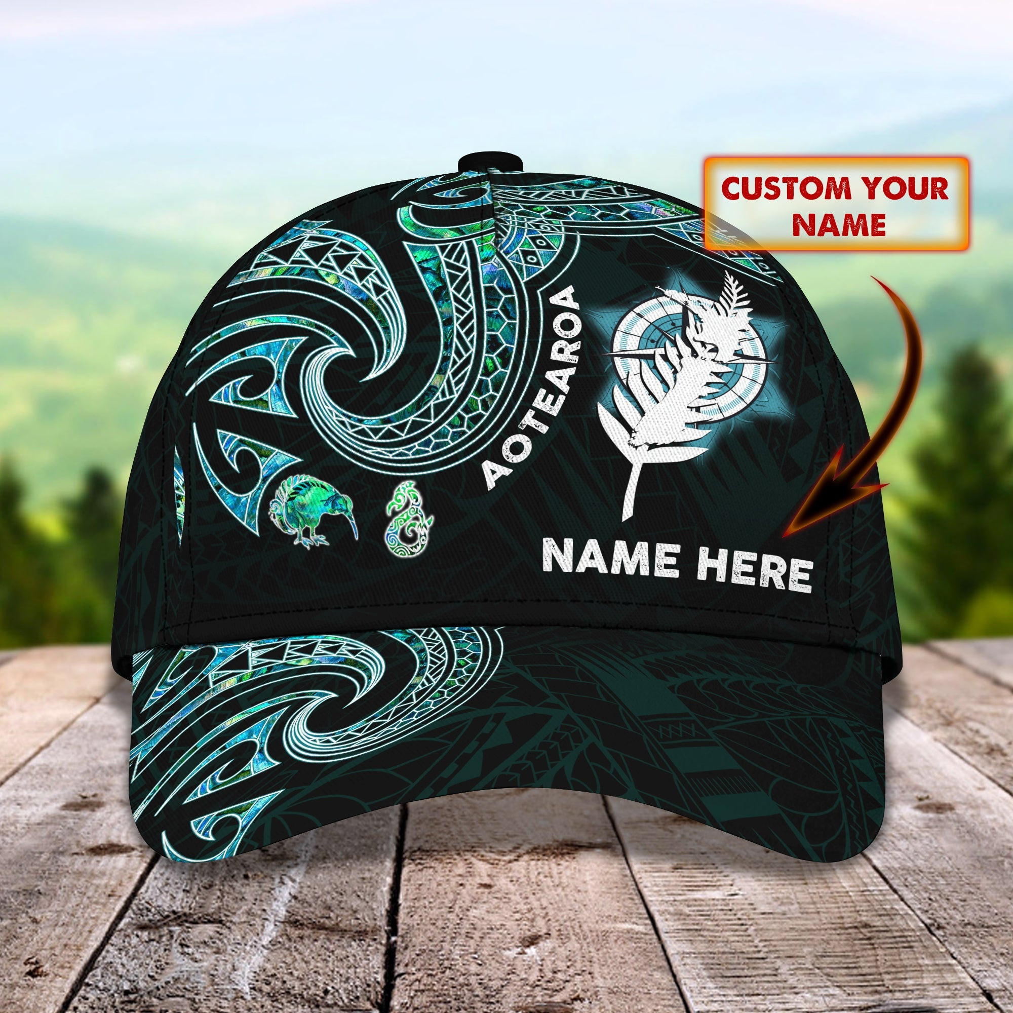 Adeenyc Custom Classic Cap Baseball Cap Hat Baseball Cap Hat- Personalized Gift For Cap Enthusiasts Hats Gifts for men & women Adeenyc.com