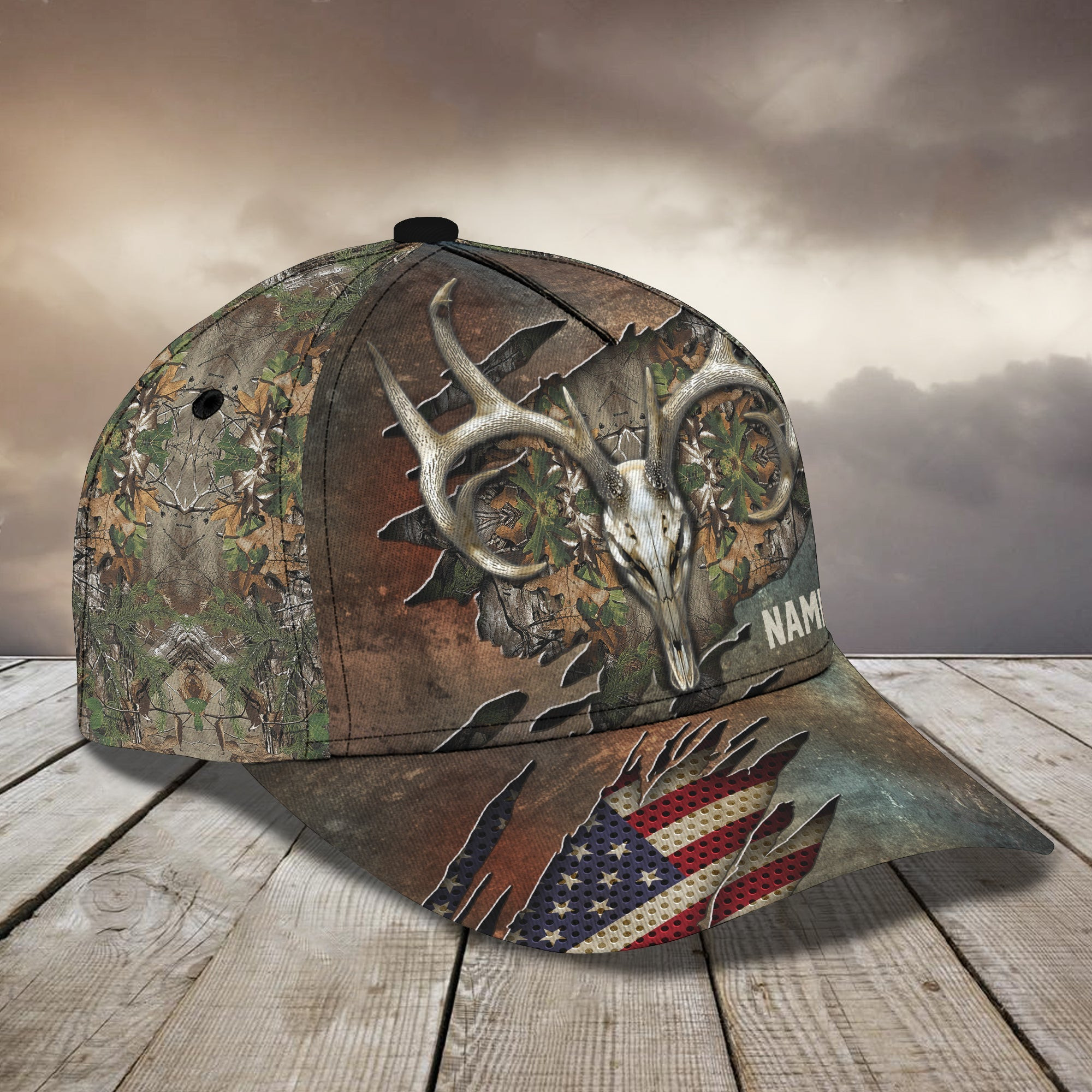 Adeenyc Custom Classic Cap Baseball Cap Hat Baseball Cap Hat- Personalized Gift For Cap Enthusiasts Hats Gifts for men & women Adeenyc.com
