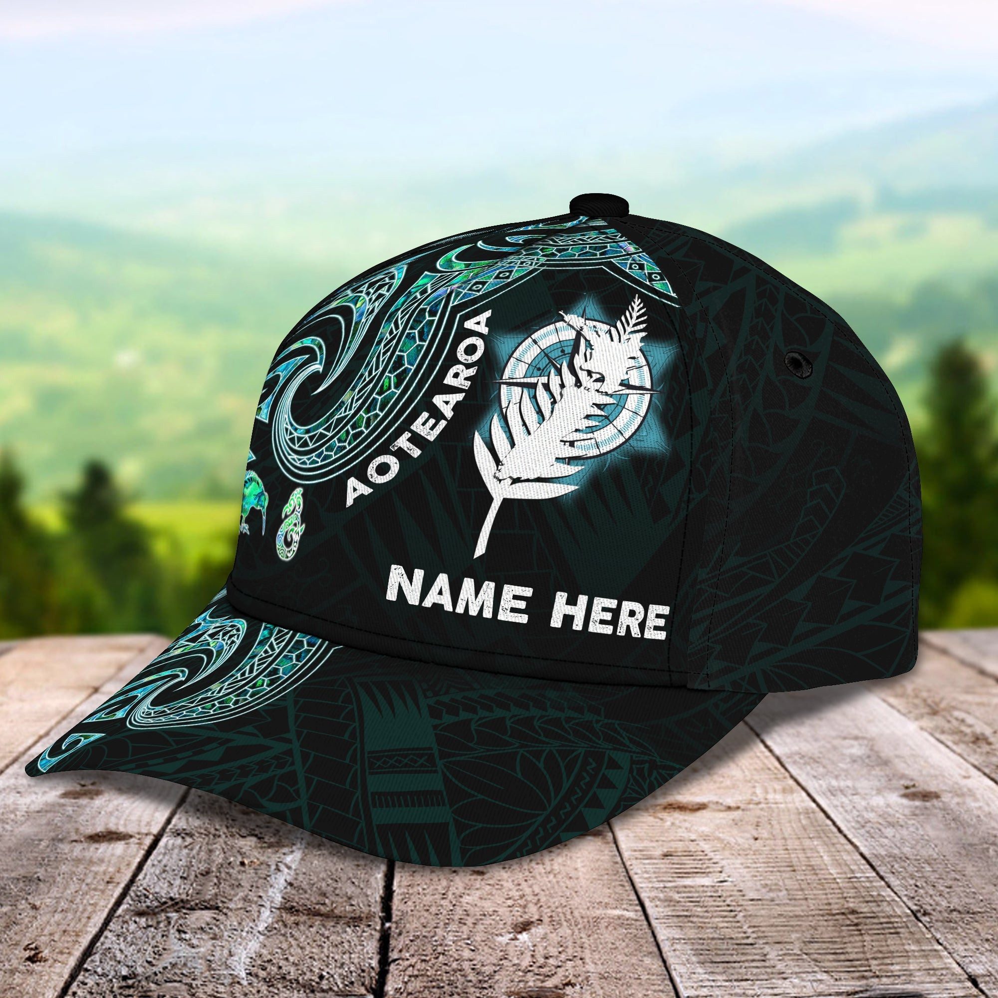 Adeenyc Custom Classic Cap Baseball Cap Hat Baseball Cap Hat- Personalized Gift For Cap Enthusiasts Hats Gifts for men & women Adeenyc.com