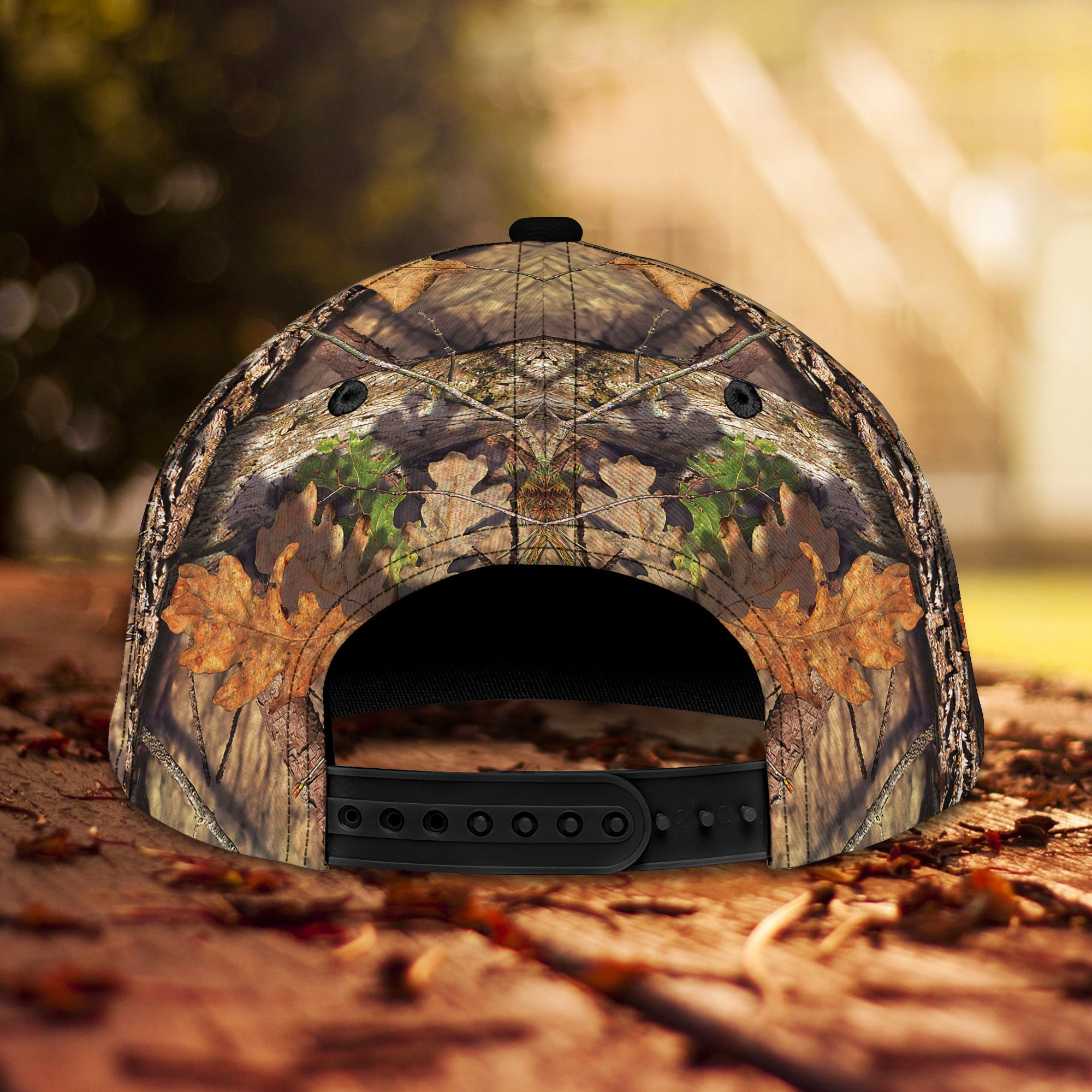 Adeenyc Custom Classic Cap Baseball Cap Hat Baseball Cap Hat- Personalized Gift For Outdoor Enthusiasts Hats Gifts for men & women Adeenyc.com